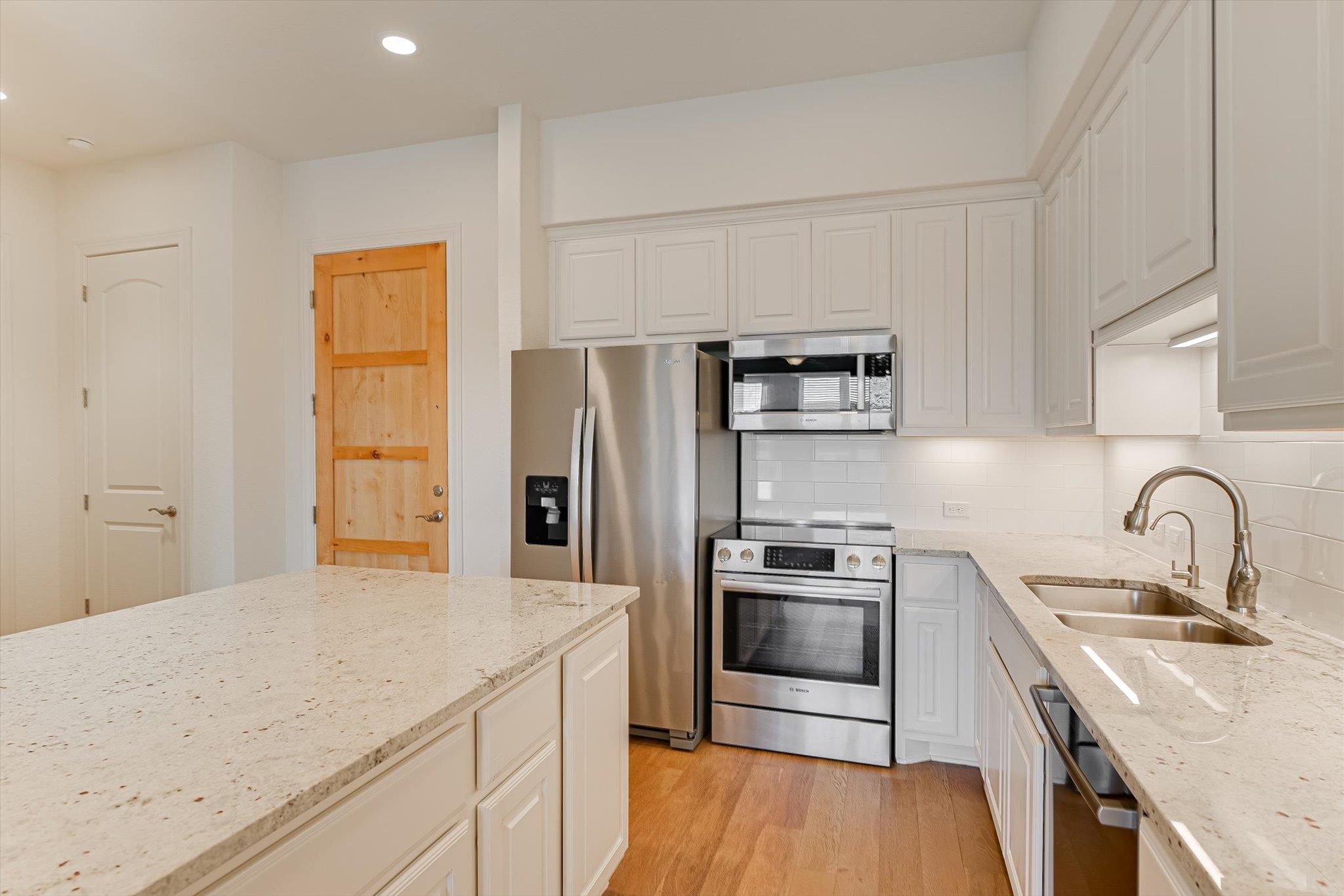 102 Bella Toscana Ave 1306 Property Photo