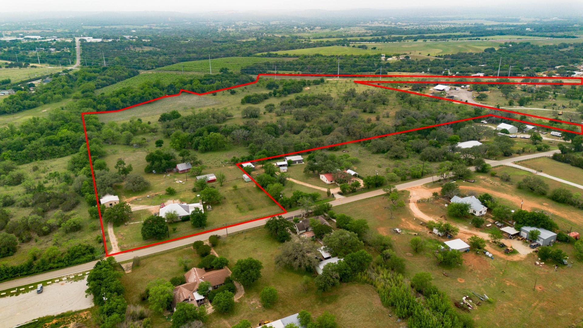 7866 County Road 404 None Property Photo 1