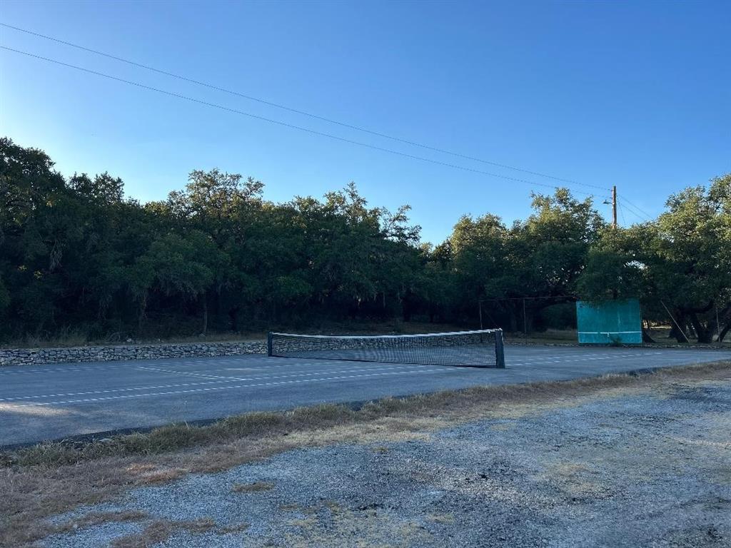 1307 Tanglewood Trl Property Photo 15