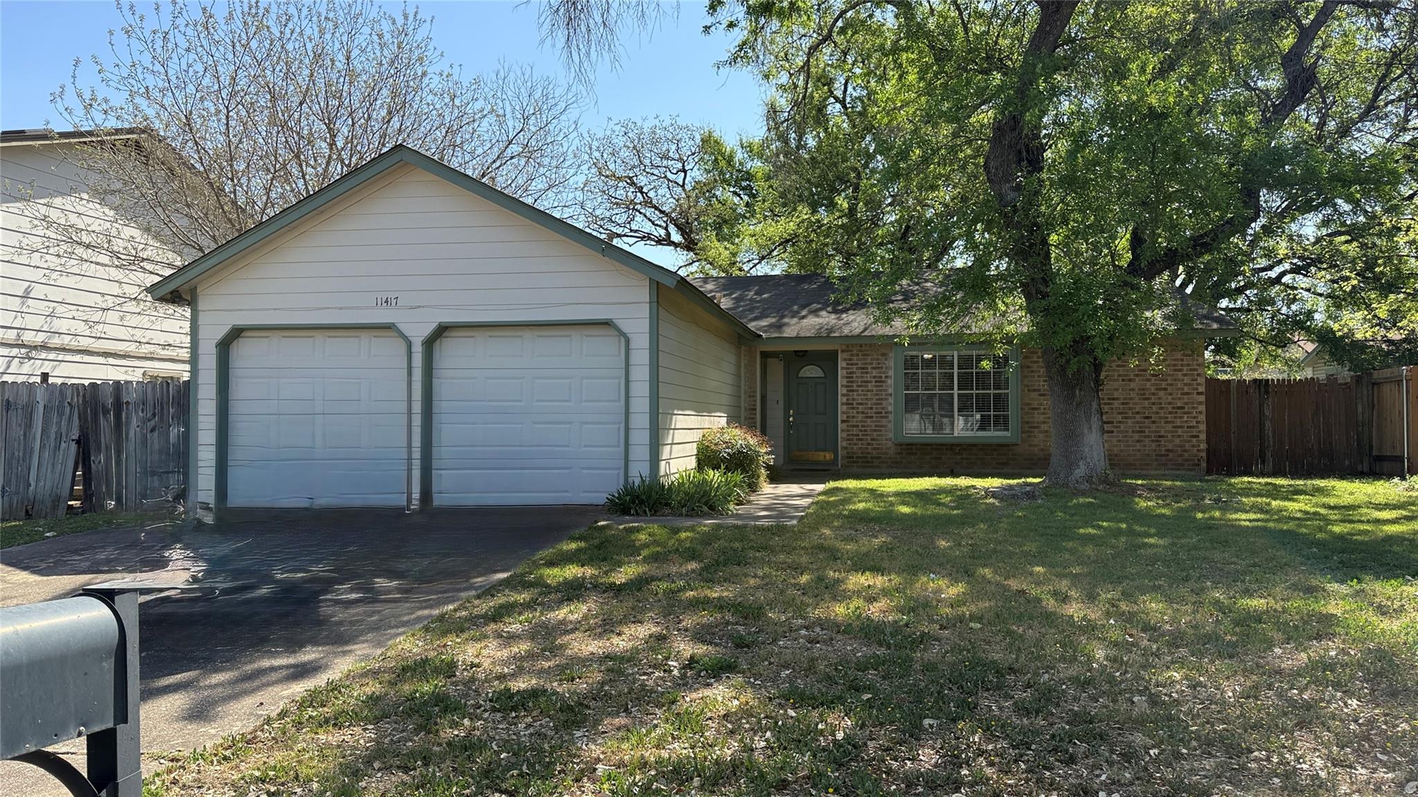 11417 Bristle Oak Trl Property Photo