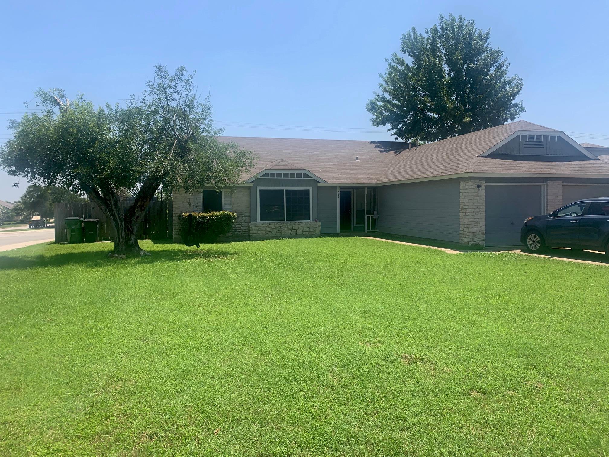 523 Greenlawn Blvd Property Photo 1
