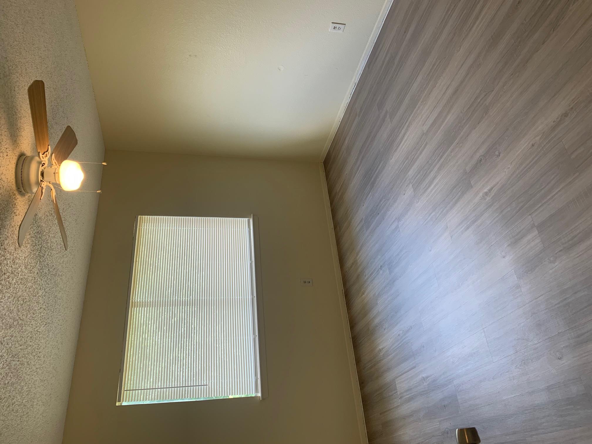 523 Greenlawn Blvd Property Photo 10