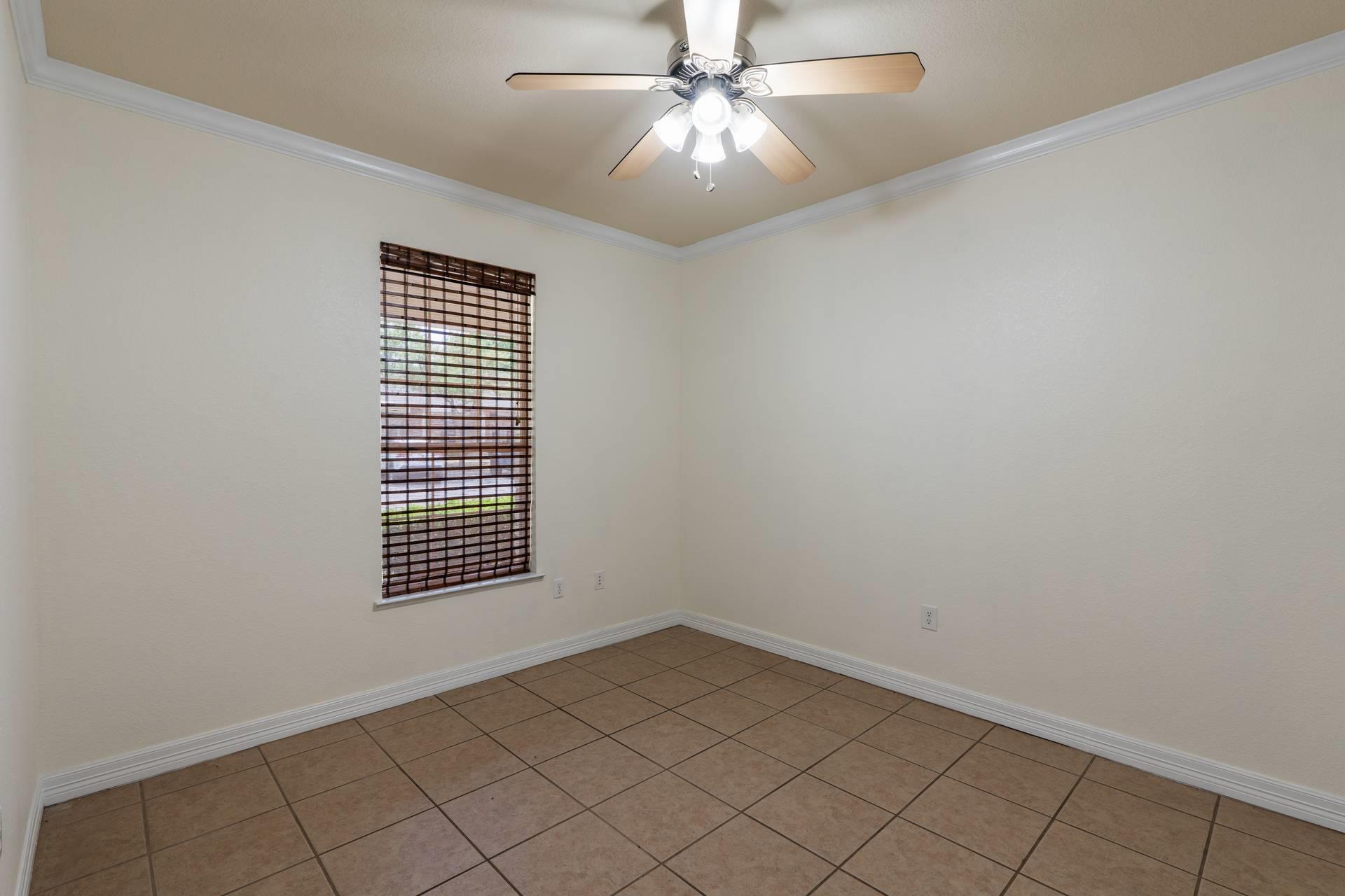 3000 Joe Dimaggio Blvd 23 Property Photo 4