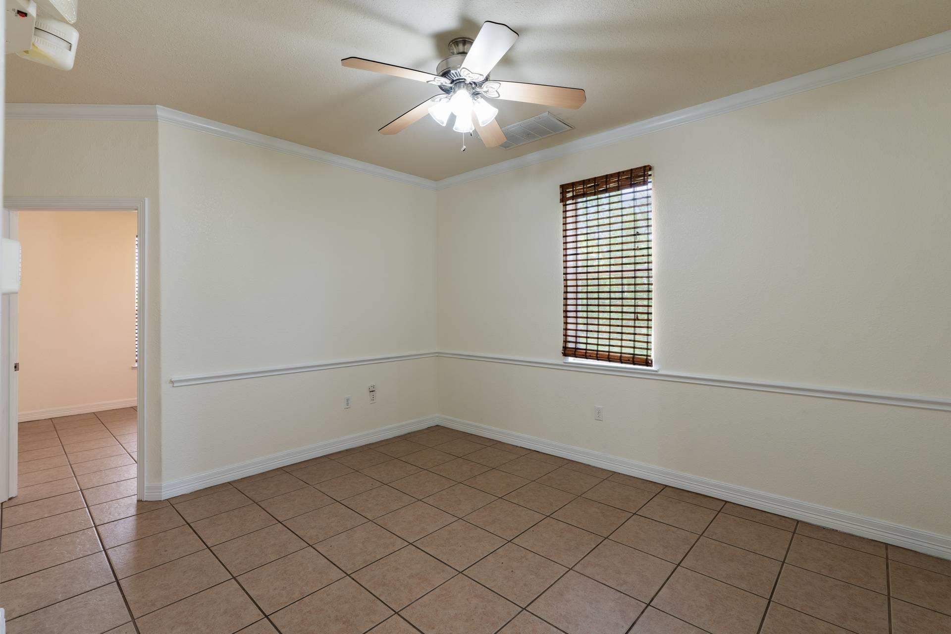 3000 Joe Dimaggio Blvd 23 Property Photo 5