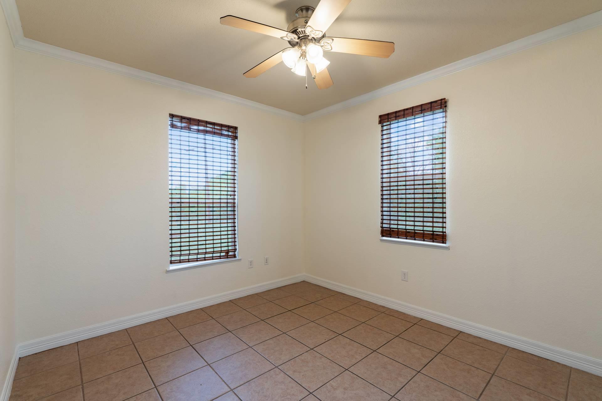 3000 Joe Dimaggio Blvd 23 Property Photo 7