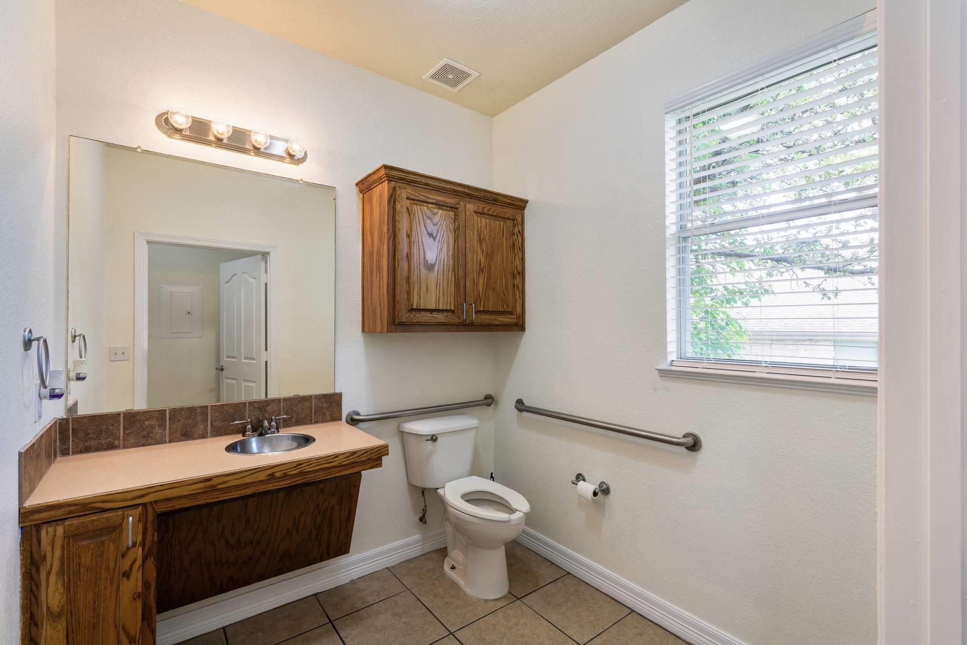 3000 Joe Dimaggio Blvd 23 Property Photo 9
