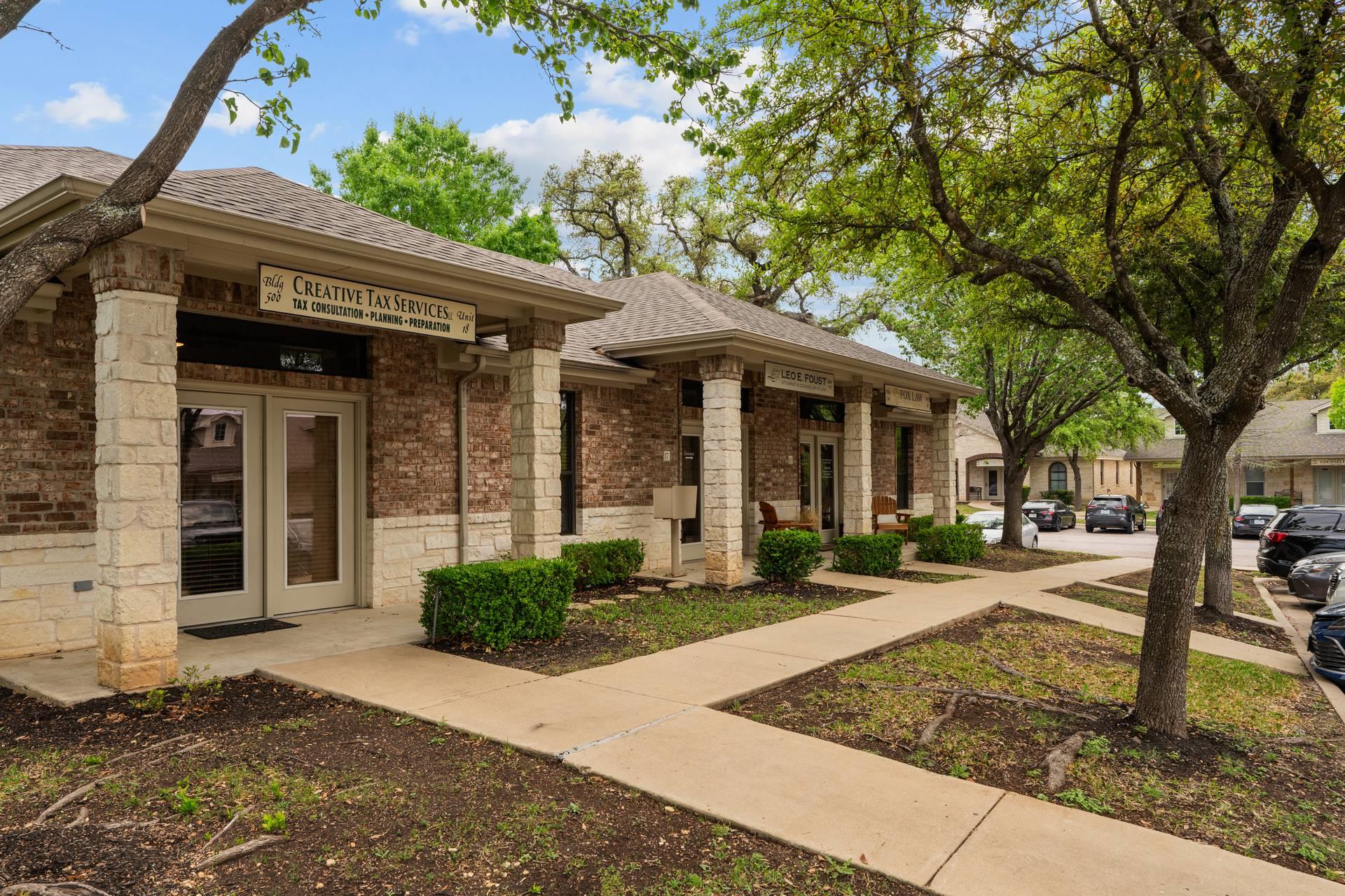 3000 Joe Dimaggio Blvd 23 Property Photo 10