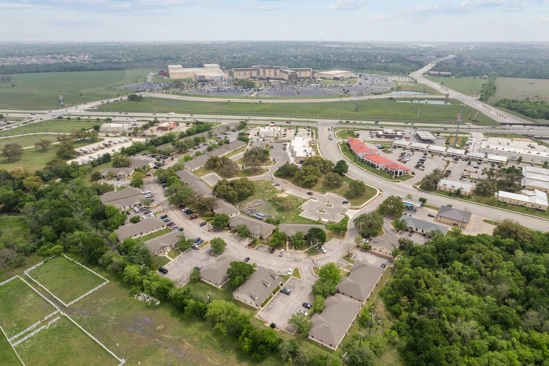 3000 Joe Dimaggio Blvd 23 Property Photo 11