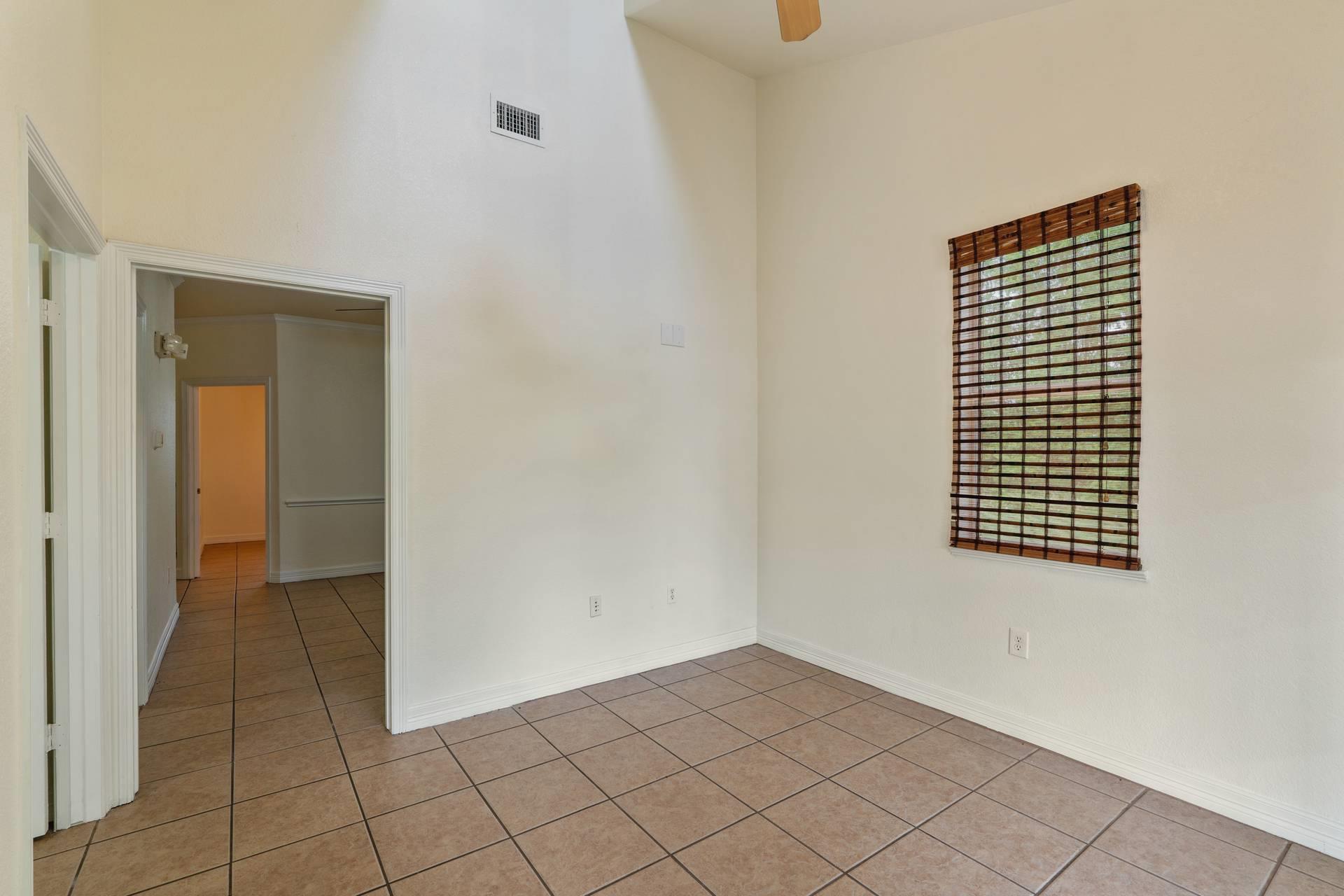 3000 Joe Dimaggio Blvd 23 Property Photo 14
