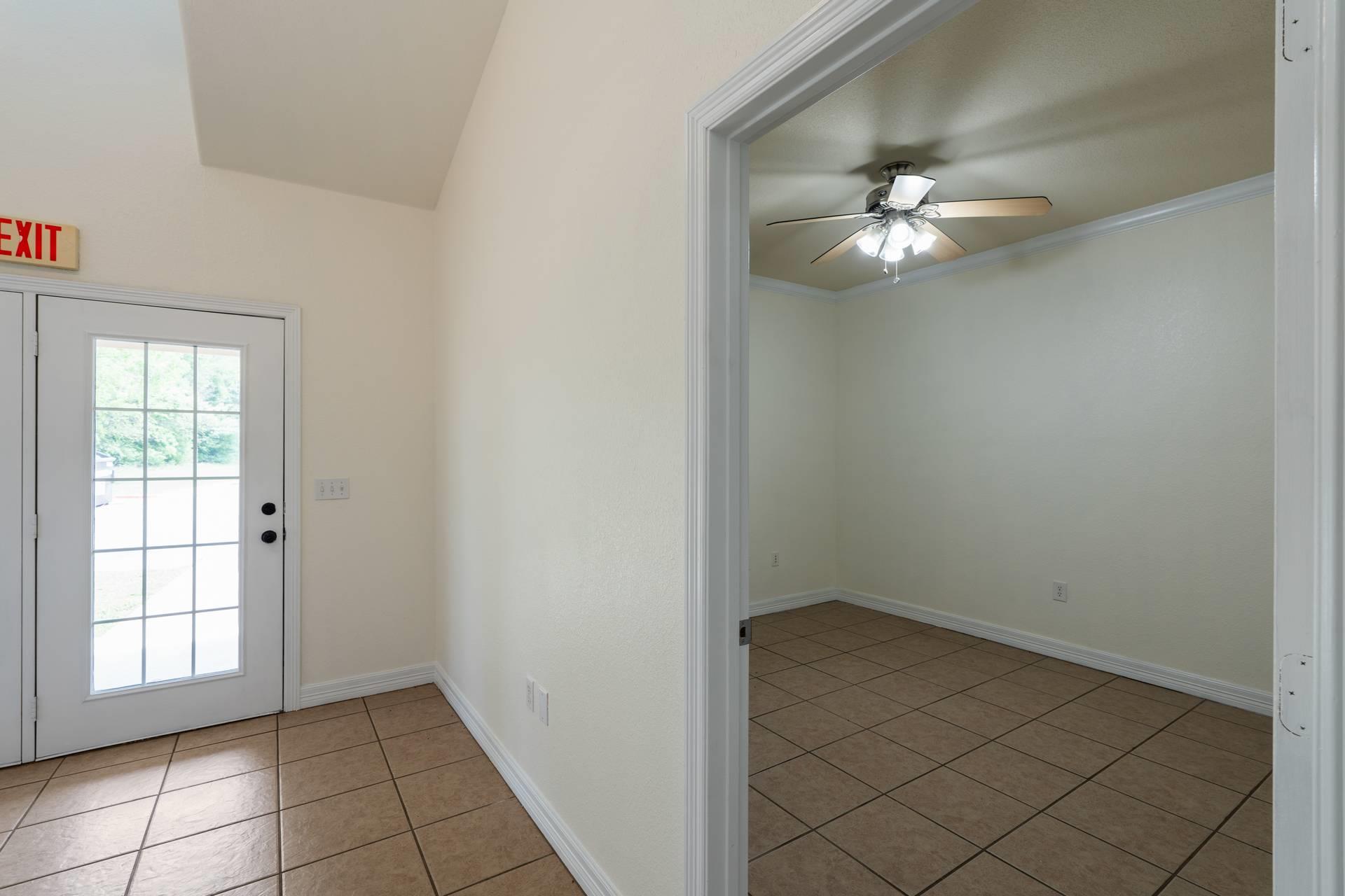 3000 Joe Dimaggio Blvd 23 Property Photo 15