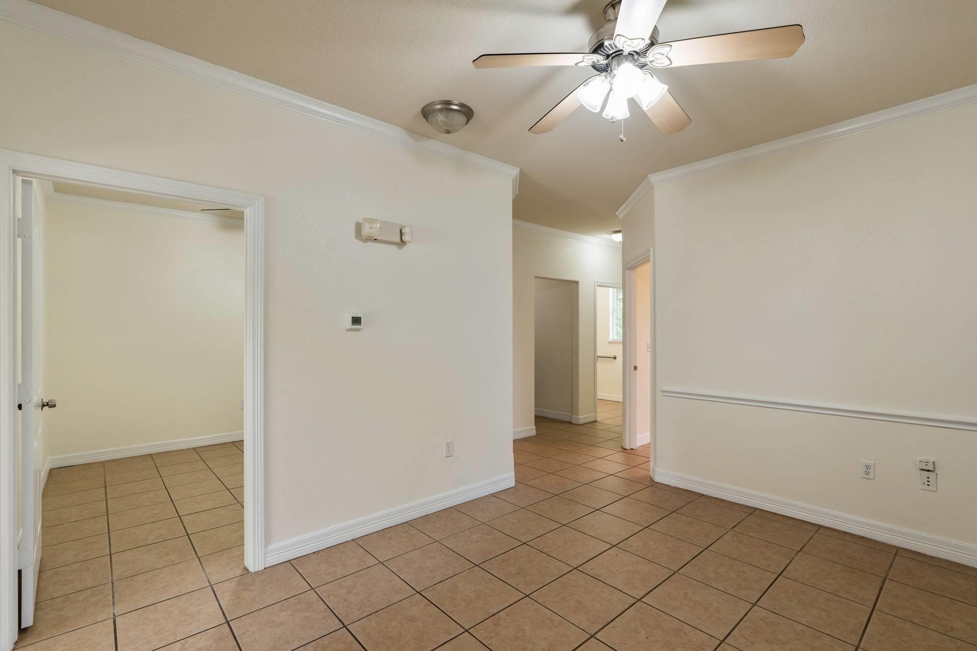 3000 Joe Dimaggio Blvd 23 Property Photo 17