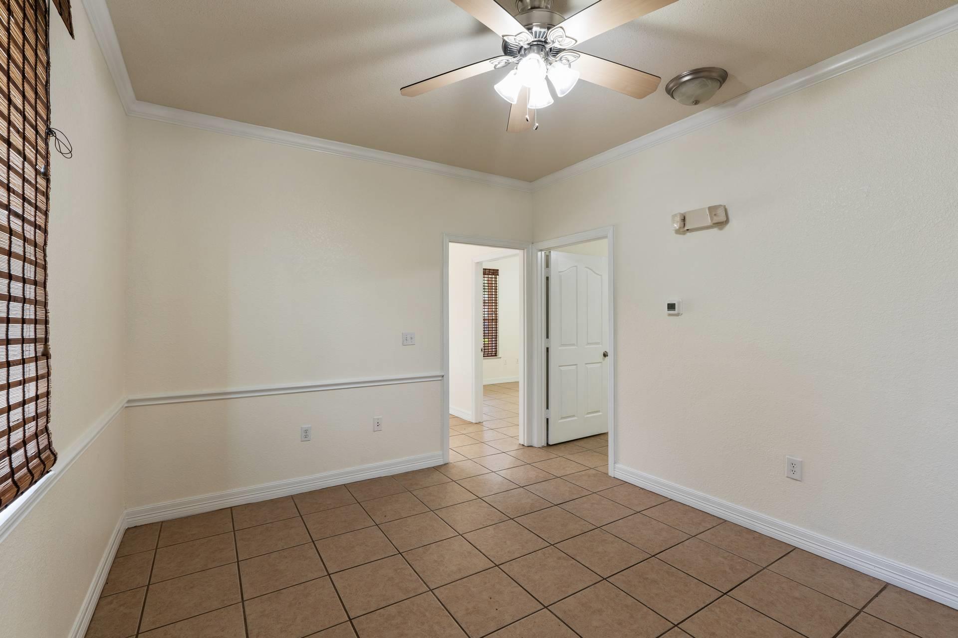 3000 Joe Dimaggio Blvd 23 Property Photo 18
