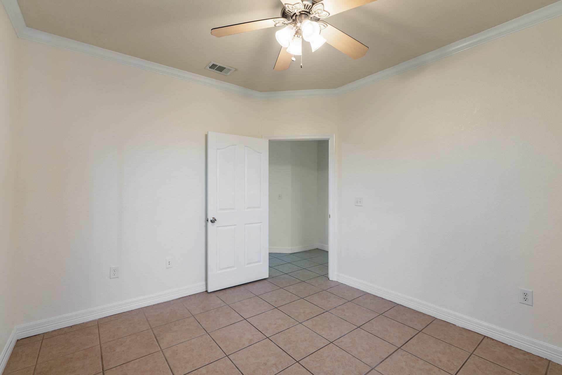 3000 Joe Dimaggio Blvd 23 Property Photo 19