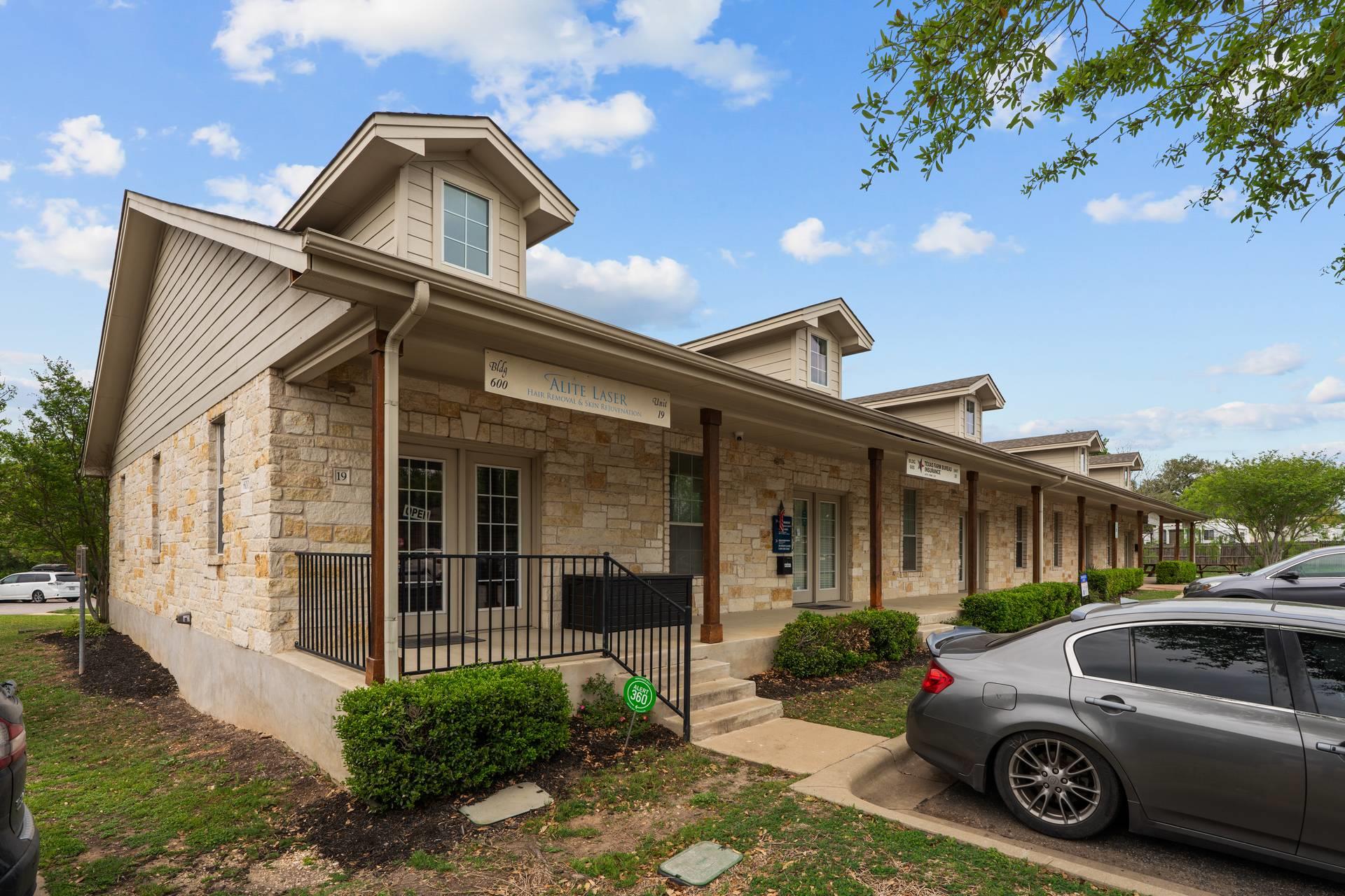 3000 Joe Dimaggio Blvd 23 Property Photo 20