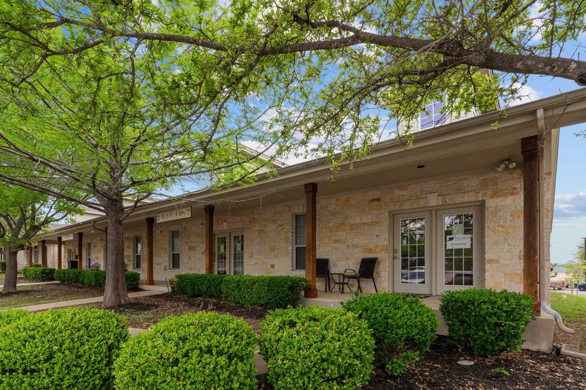 3000 Joe Dimaggio Blvd 23 Property Photo 21