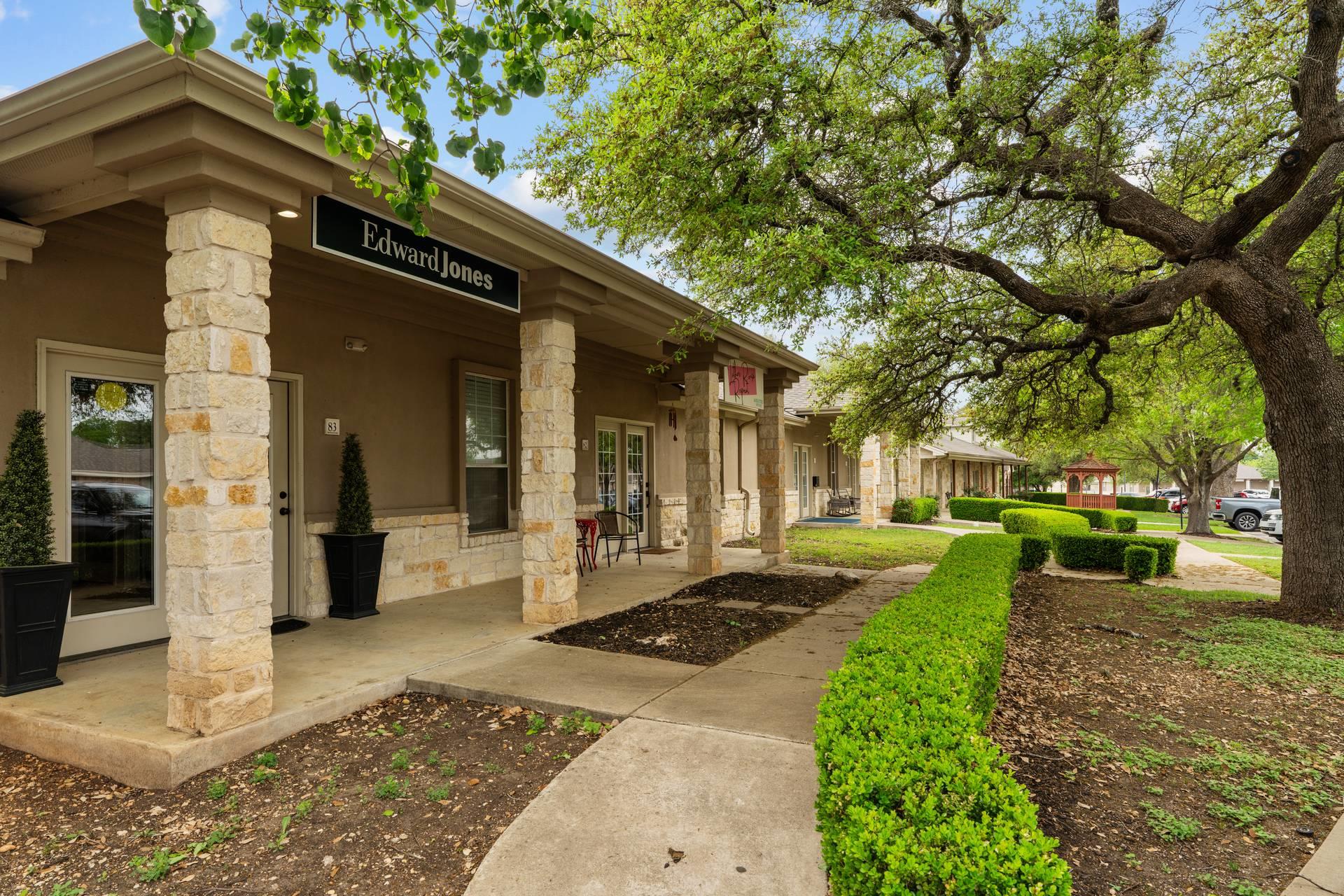 3000 Joe Dimaggio Blvd 23 Property Photo 22