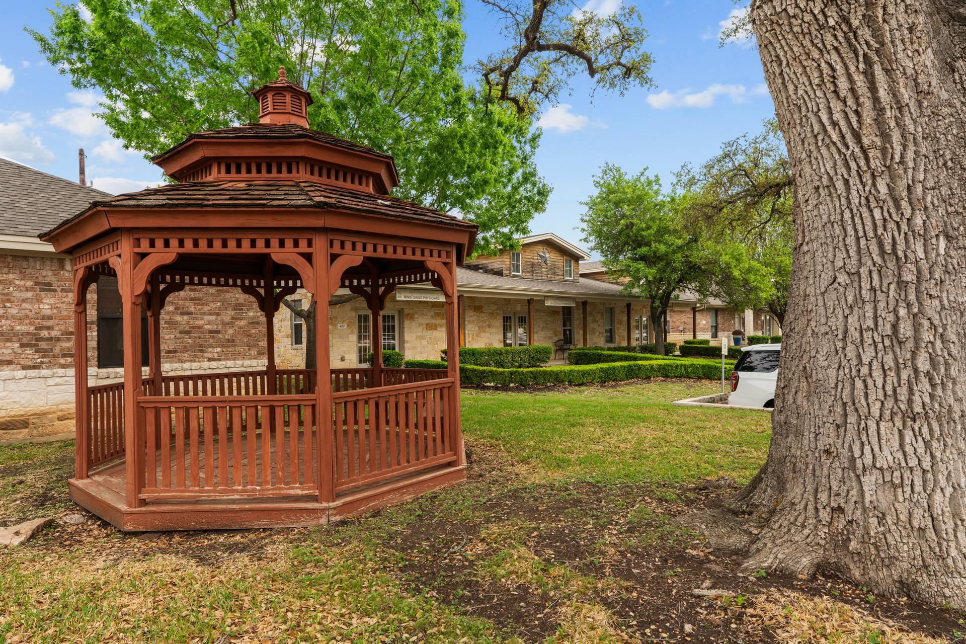 3000 Joe Dimaggio Blvd 23 Property Photo 23