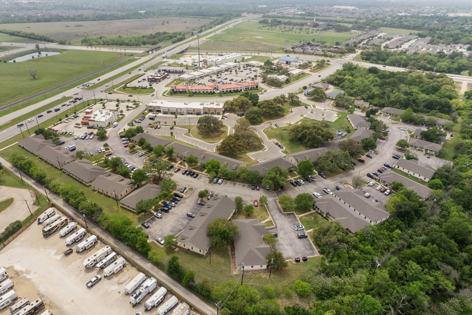 3000 Joe Dimaggio Blvd 23 Property Photo 24