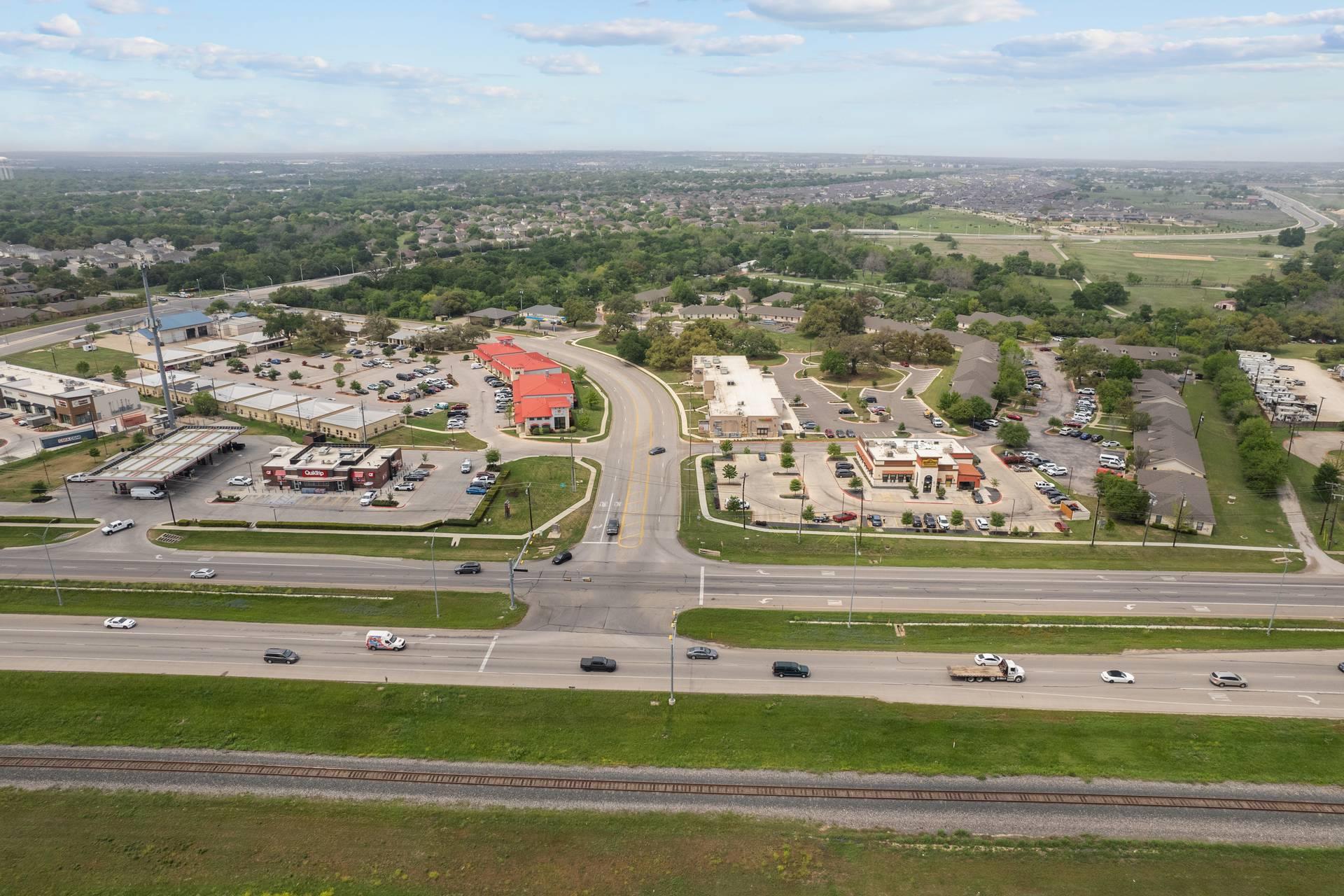 3000 Joe Dimaggio Blvd 23 Property Photo 25