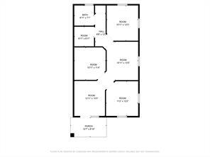 3000 Joe Dimaggio Blvd 23 Property Photo 27