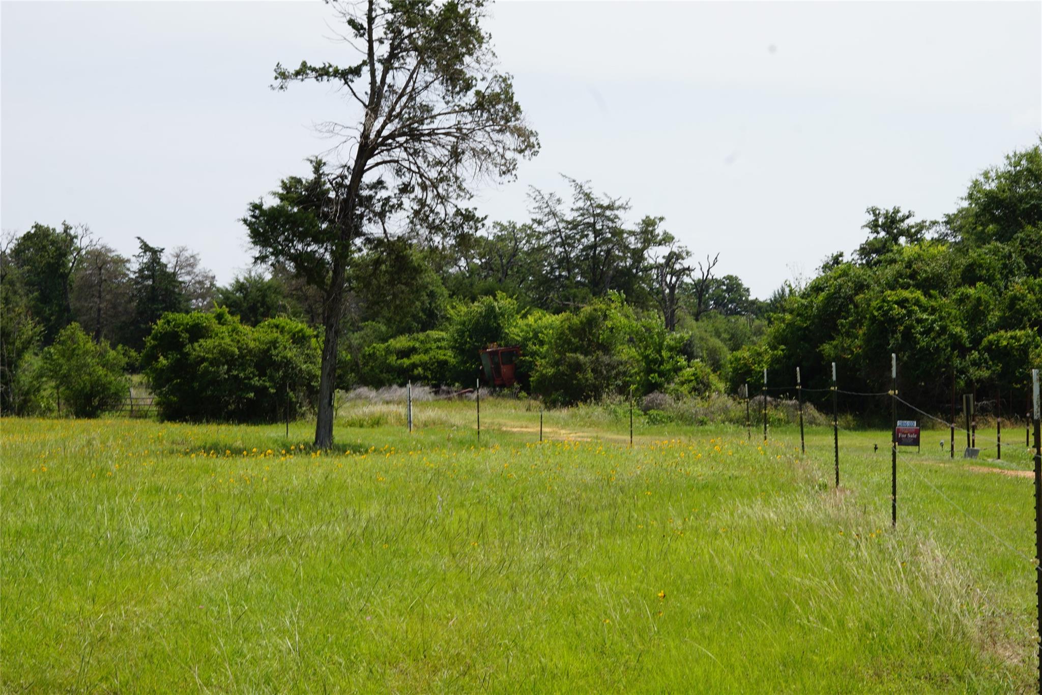 0000 Cr 322 Property Photo