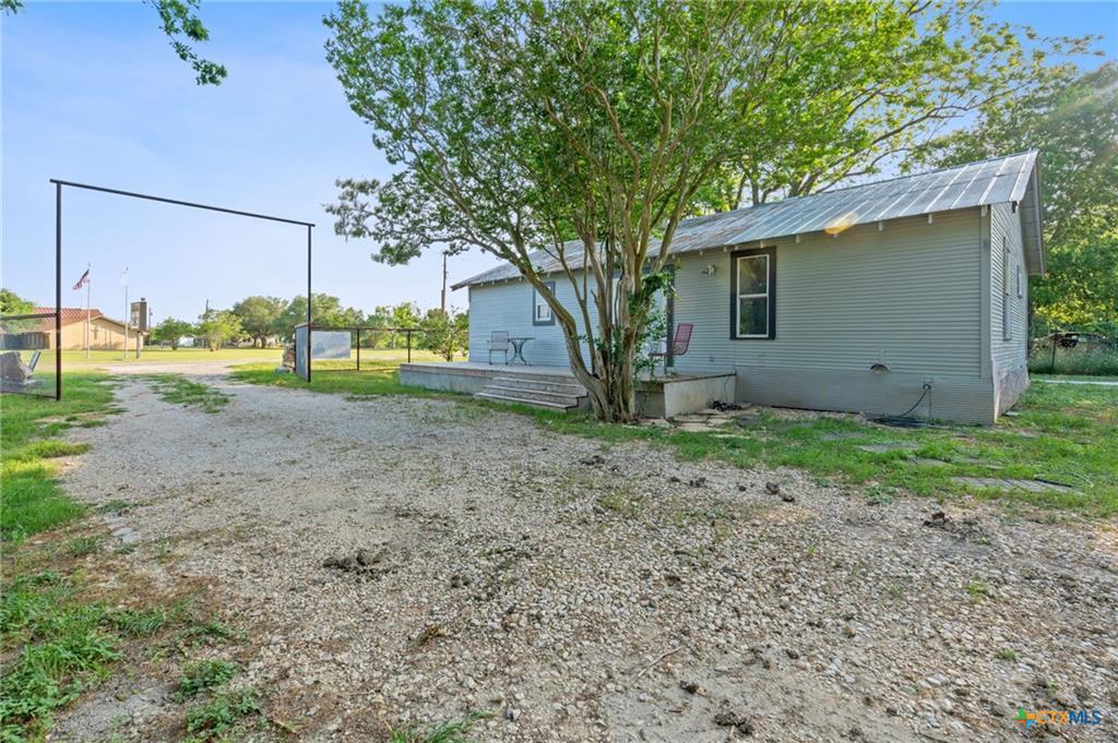 6071 Fm 713 None Property Photo 1