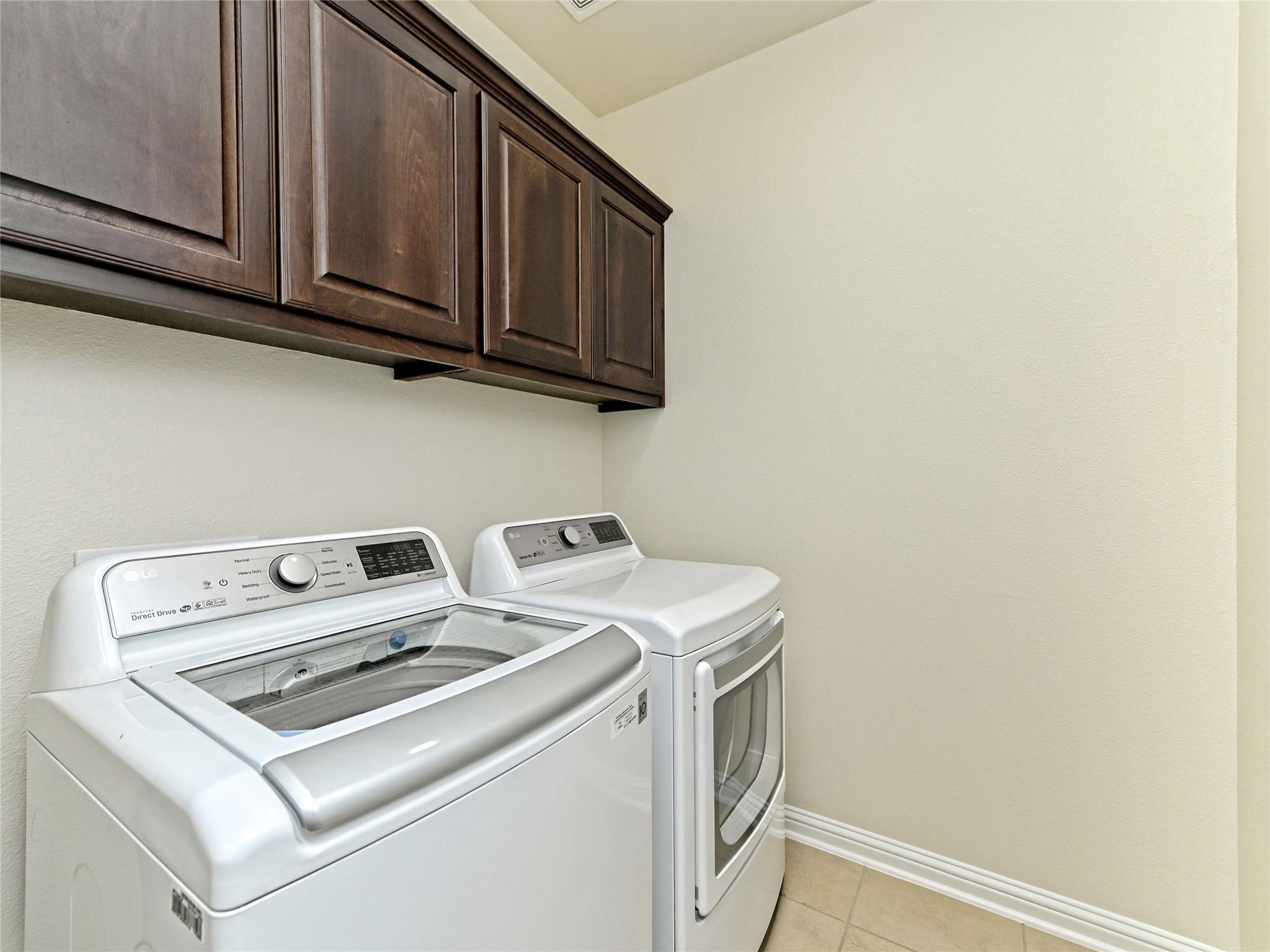 6814 E Riverside Dr #63 Property Photo 11