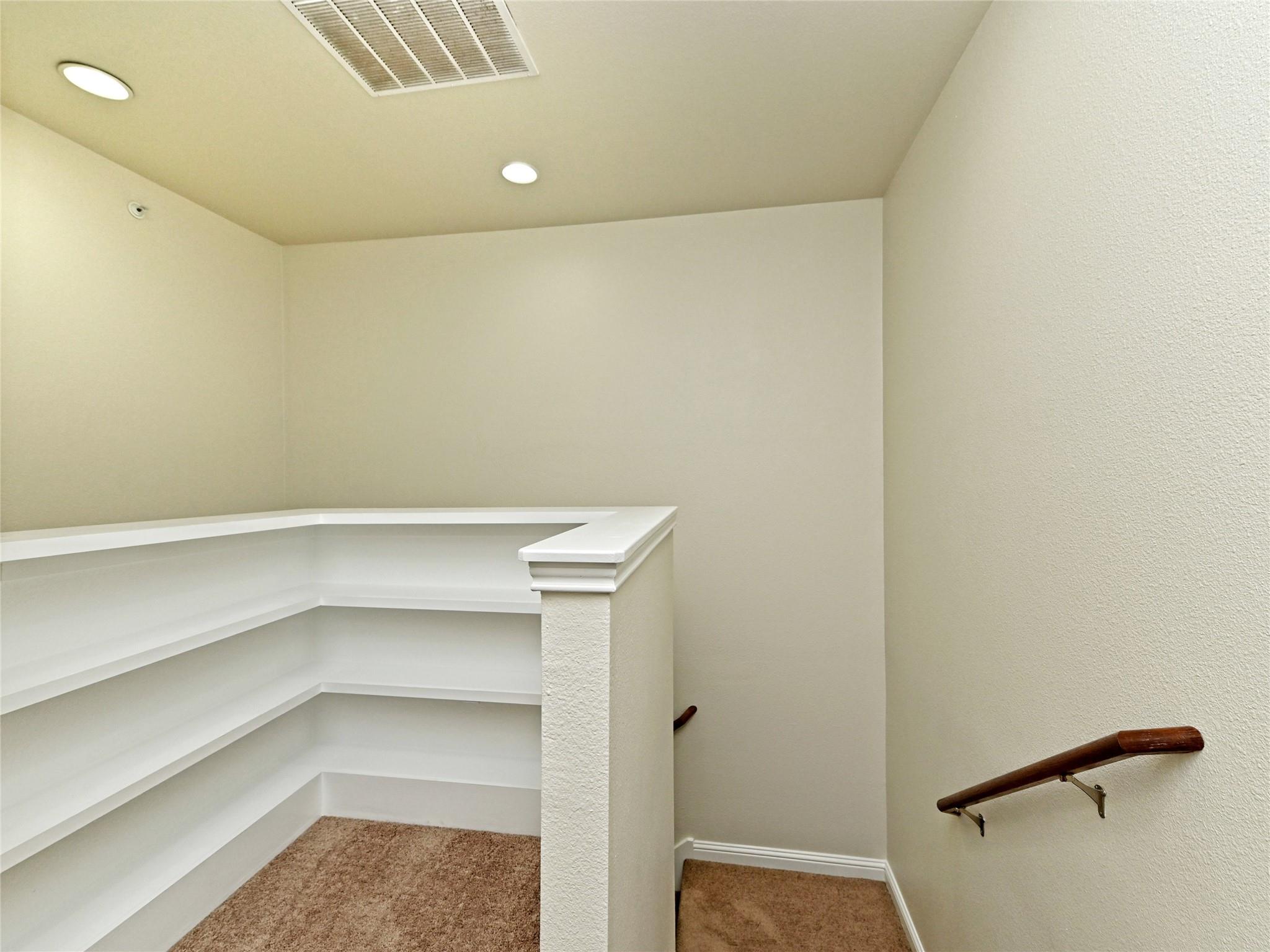 6814 E Riverside Dr #63 Property Photo 12