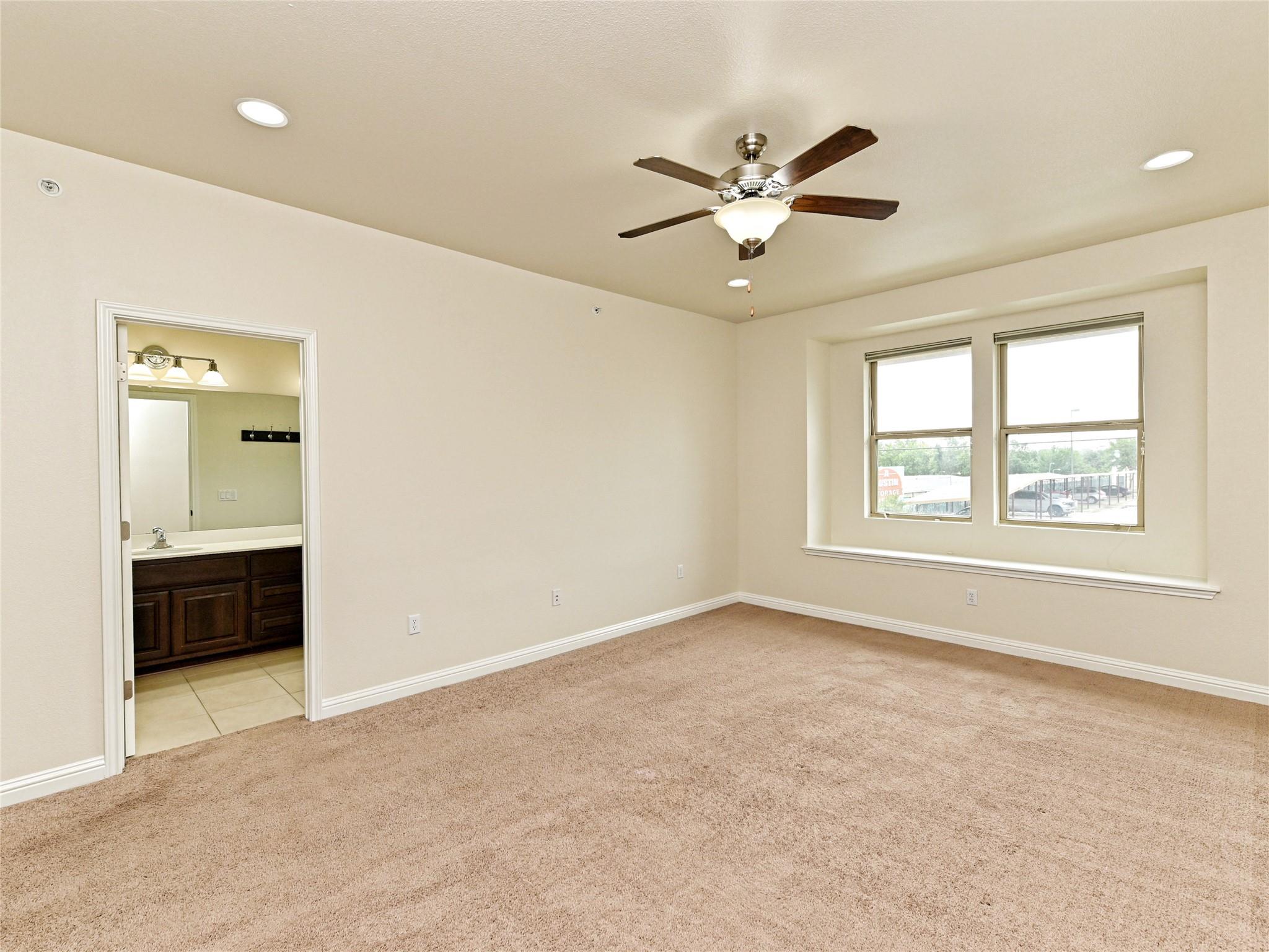 6814 E Riverside Dr #63 Property Photo 14