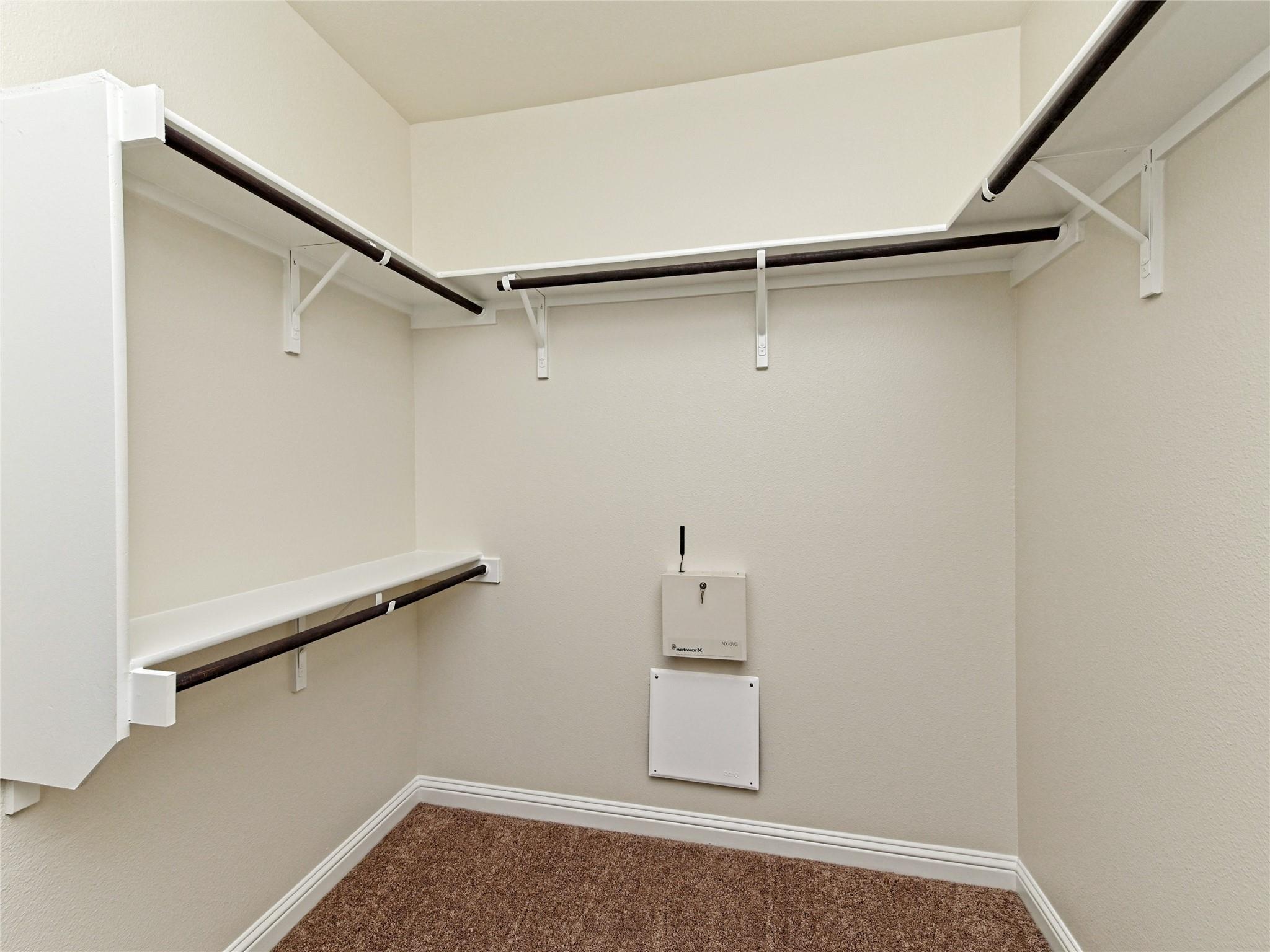 6814 E Riverside Dr #63 Property Photo 15