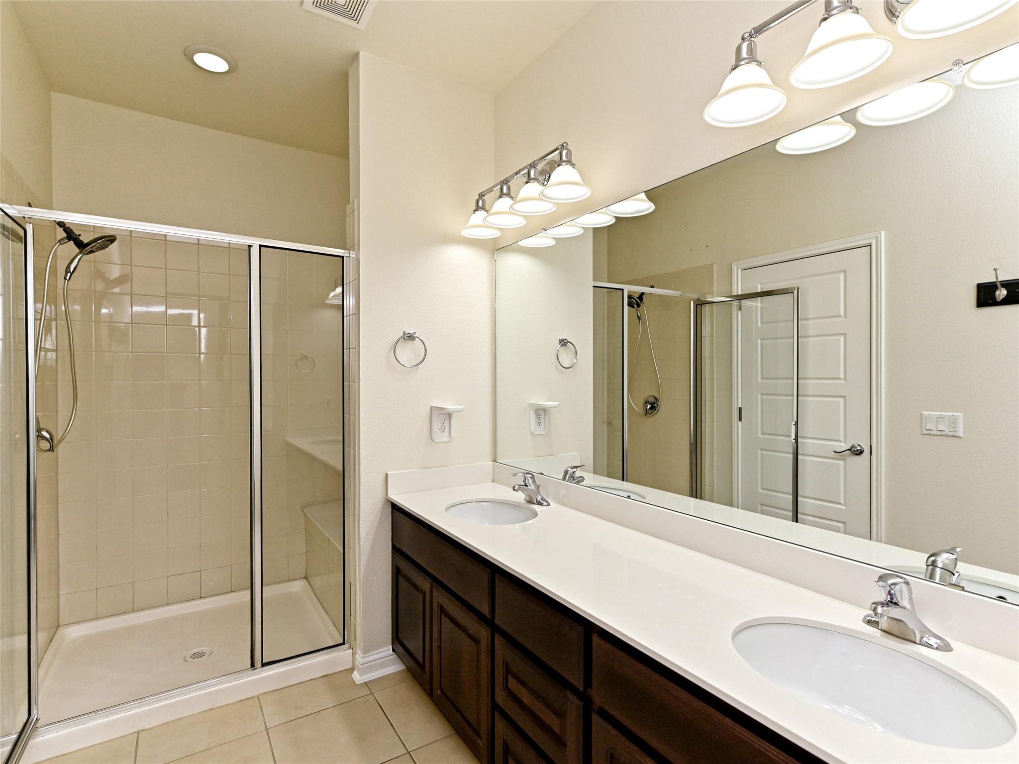 6814 E Riverside Dr #63 Property Photo 16