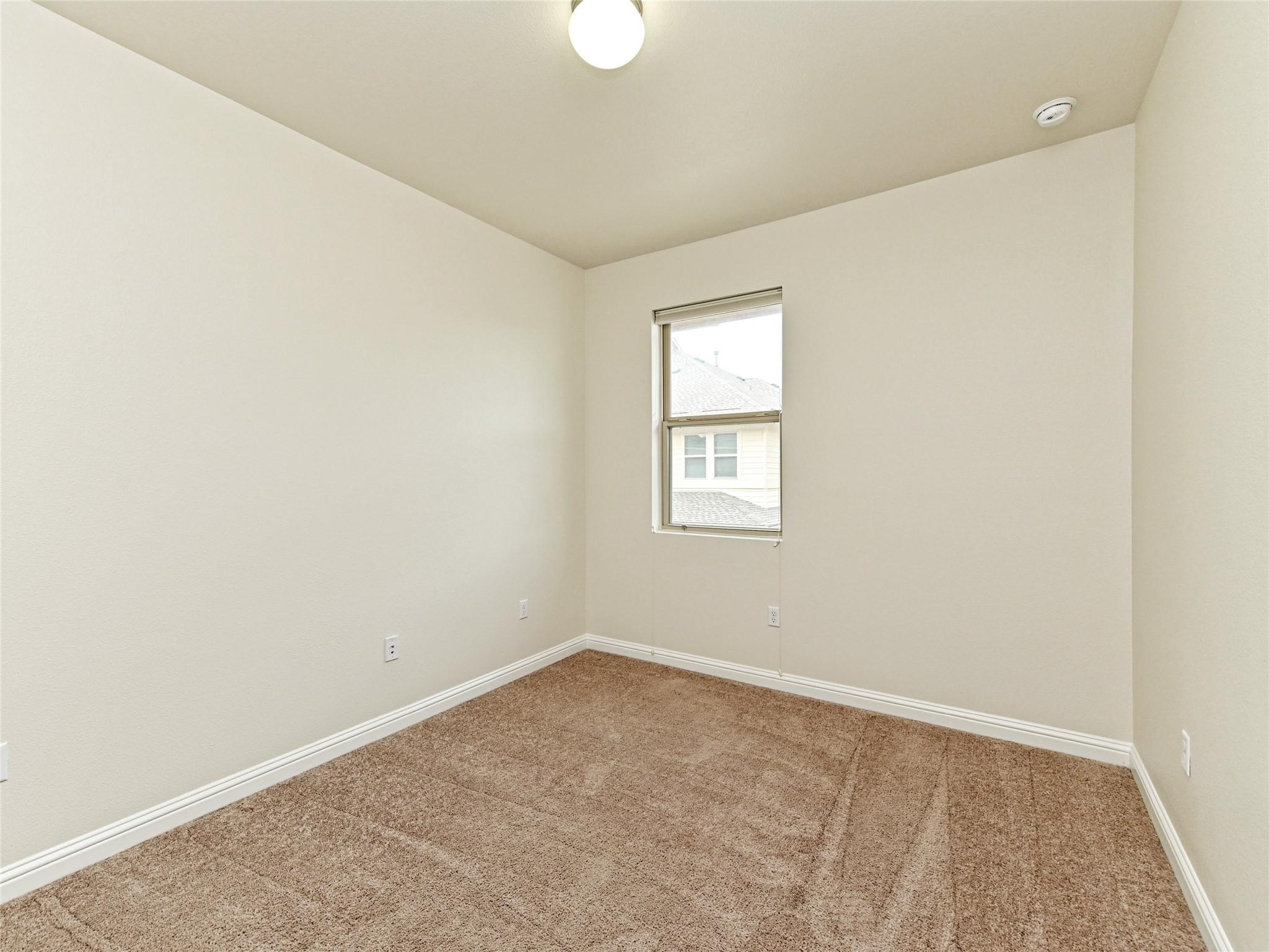 6814 E Riverside Dr #63 Property Photo 17