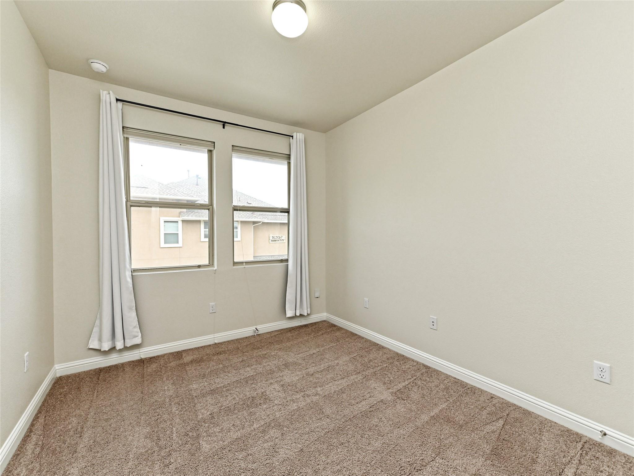 6814 E Riverside Dr #63 Property Photo 20