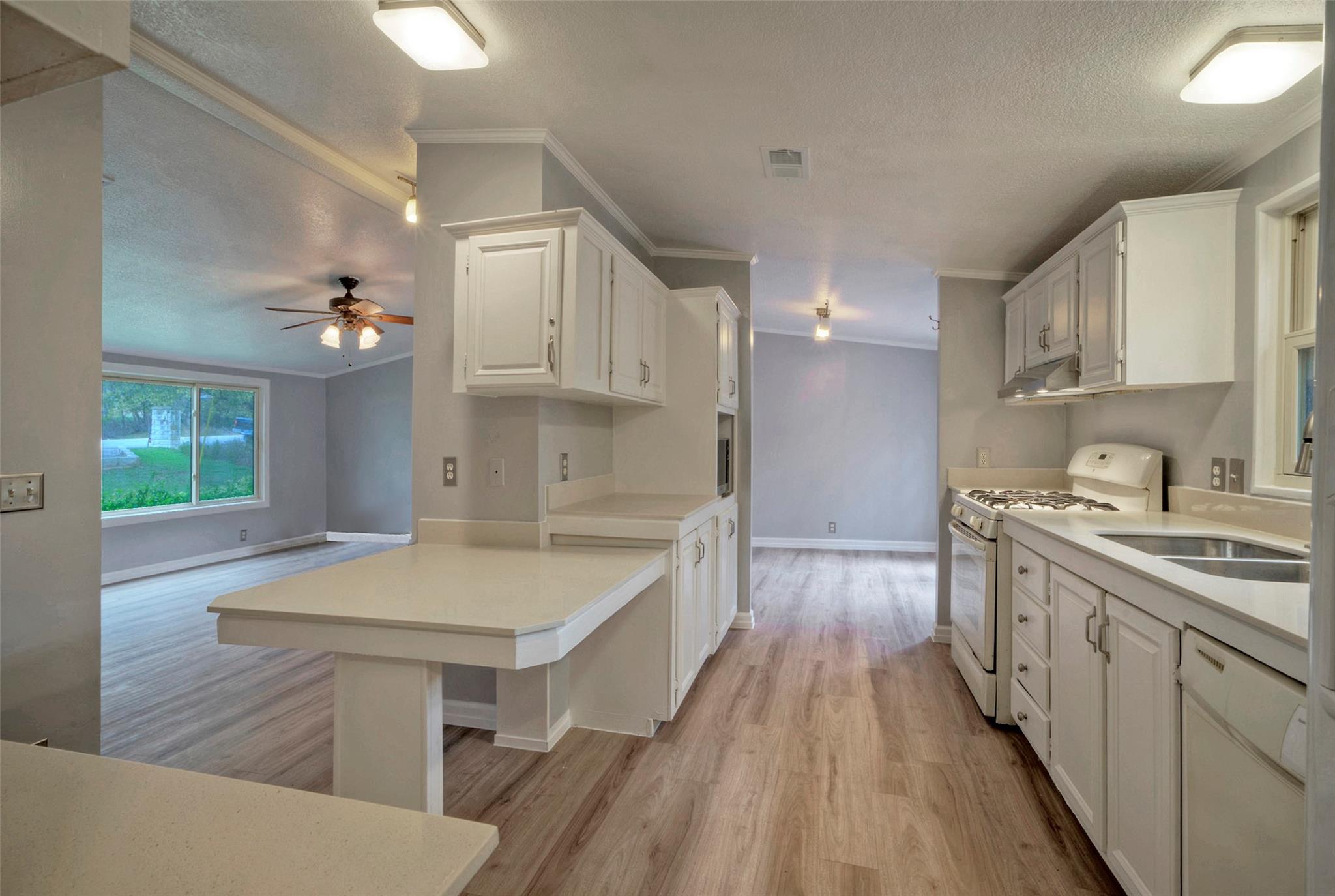 125 Queen Anne Cir Property Photo 8