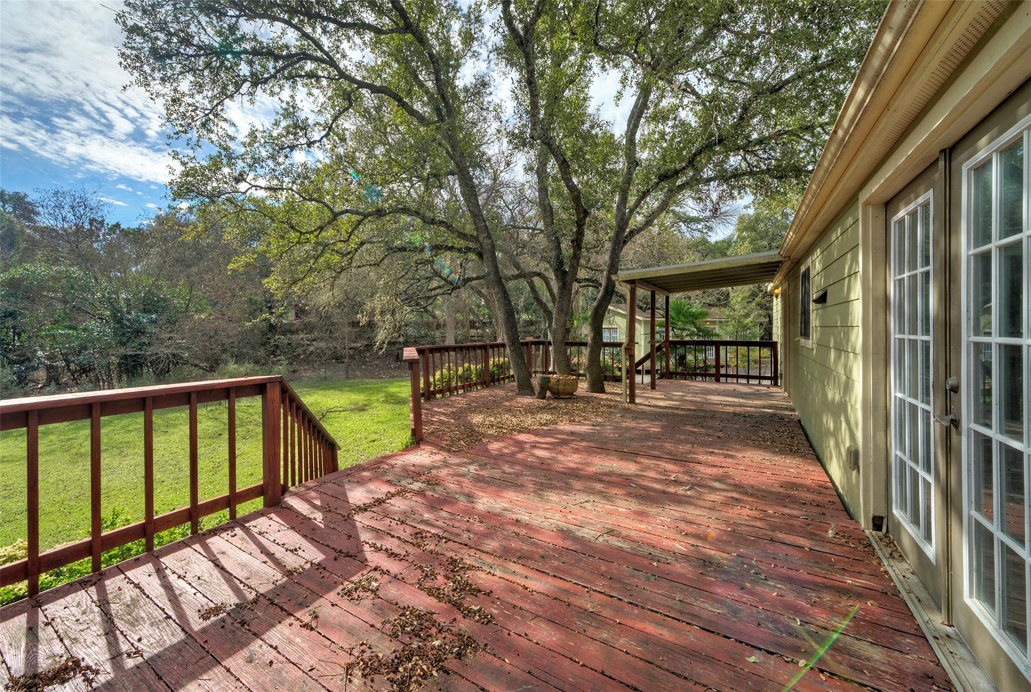 125 Queen Anne Cir Property Photo 15