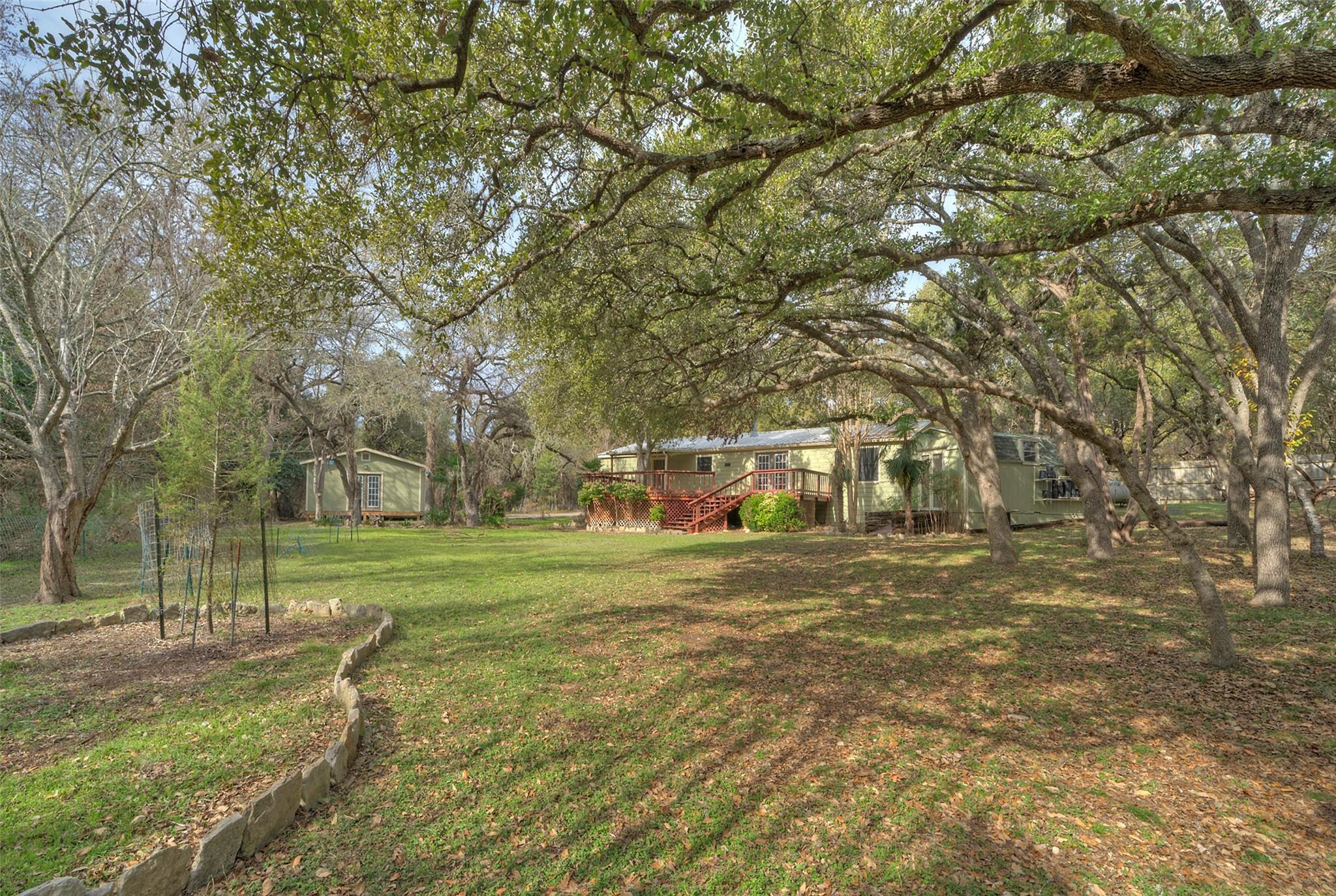 125 Queen Anne Cir Property Photo 16