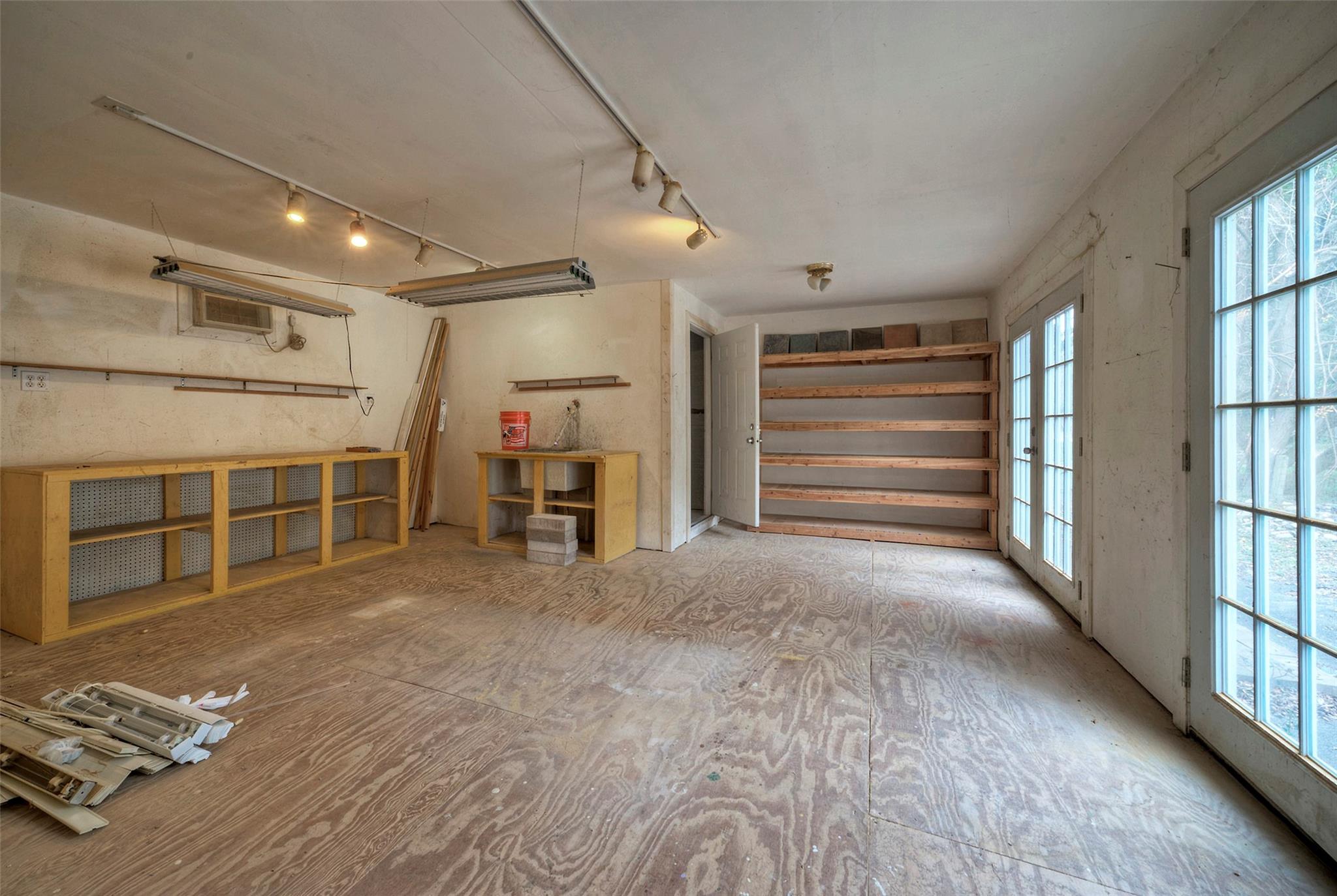 125 Queen Anne Cir Property Photo 19