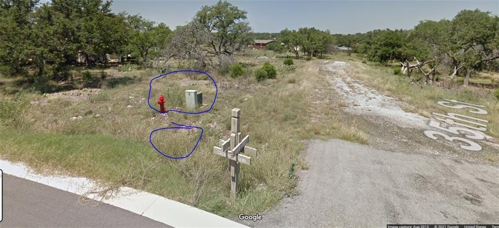 Tbd 35th St Property Photo 3