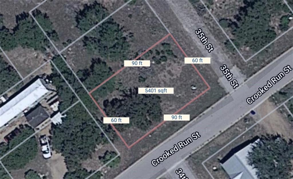 Tbd 35th St Property Photo 4