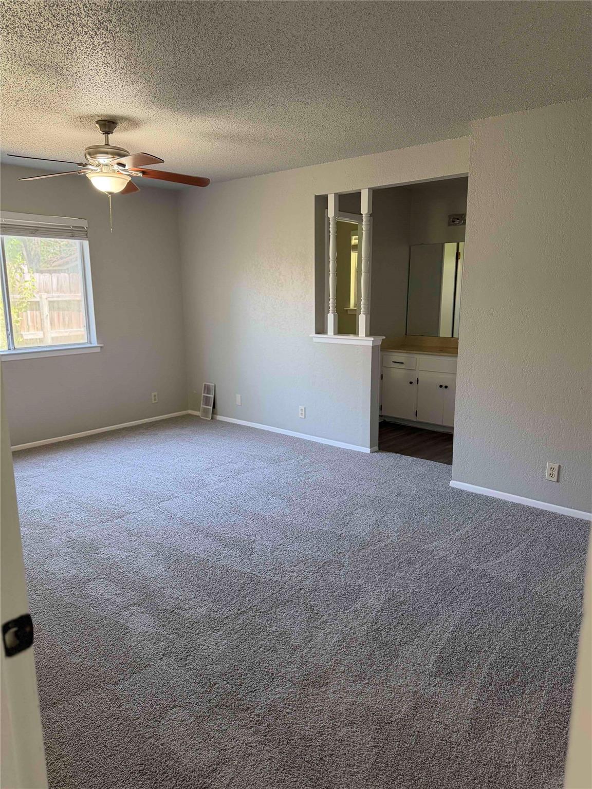606 Brookhollow Dr Property Photo 12