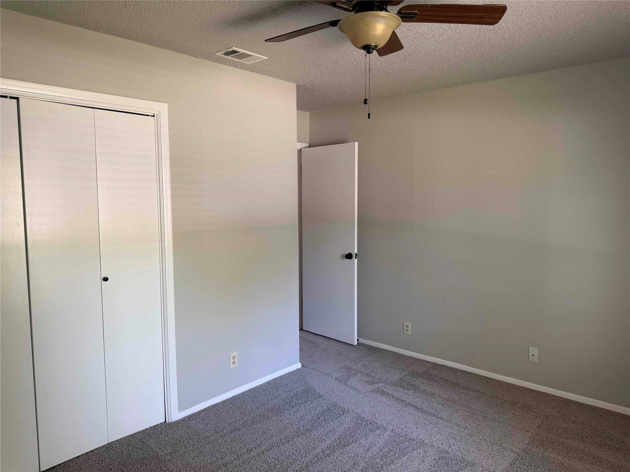 606 Brookhollow Dr Property Photo 14