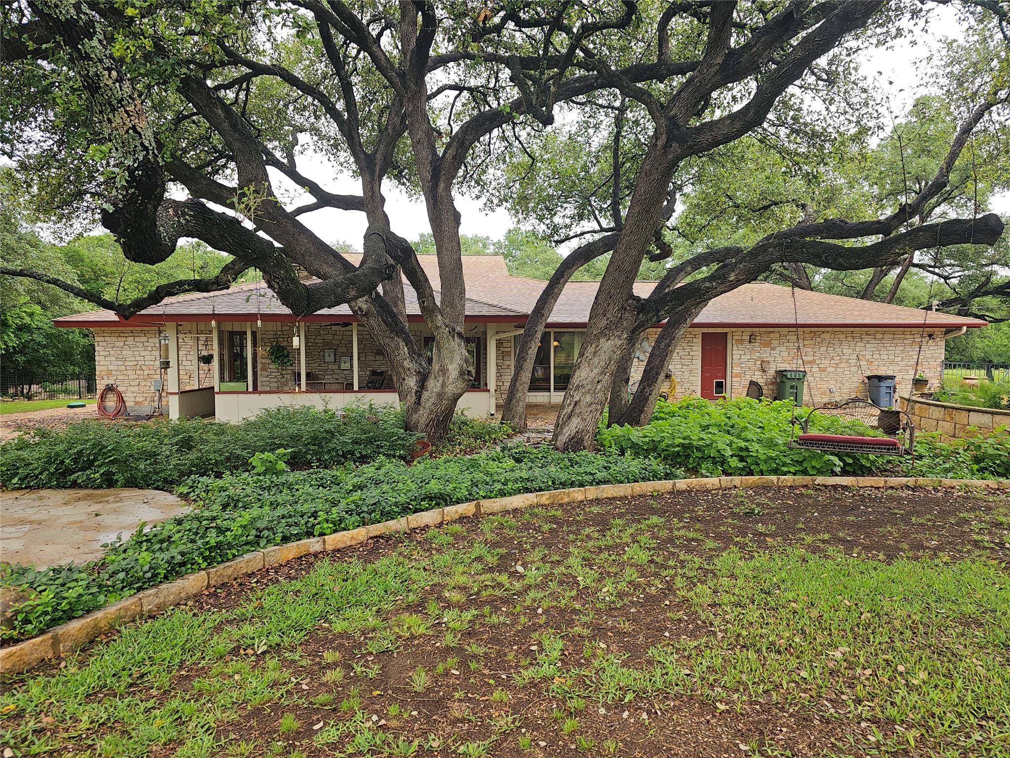 6015 Tonkowa Trl Property Photo 1