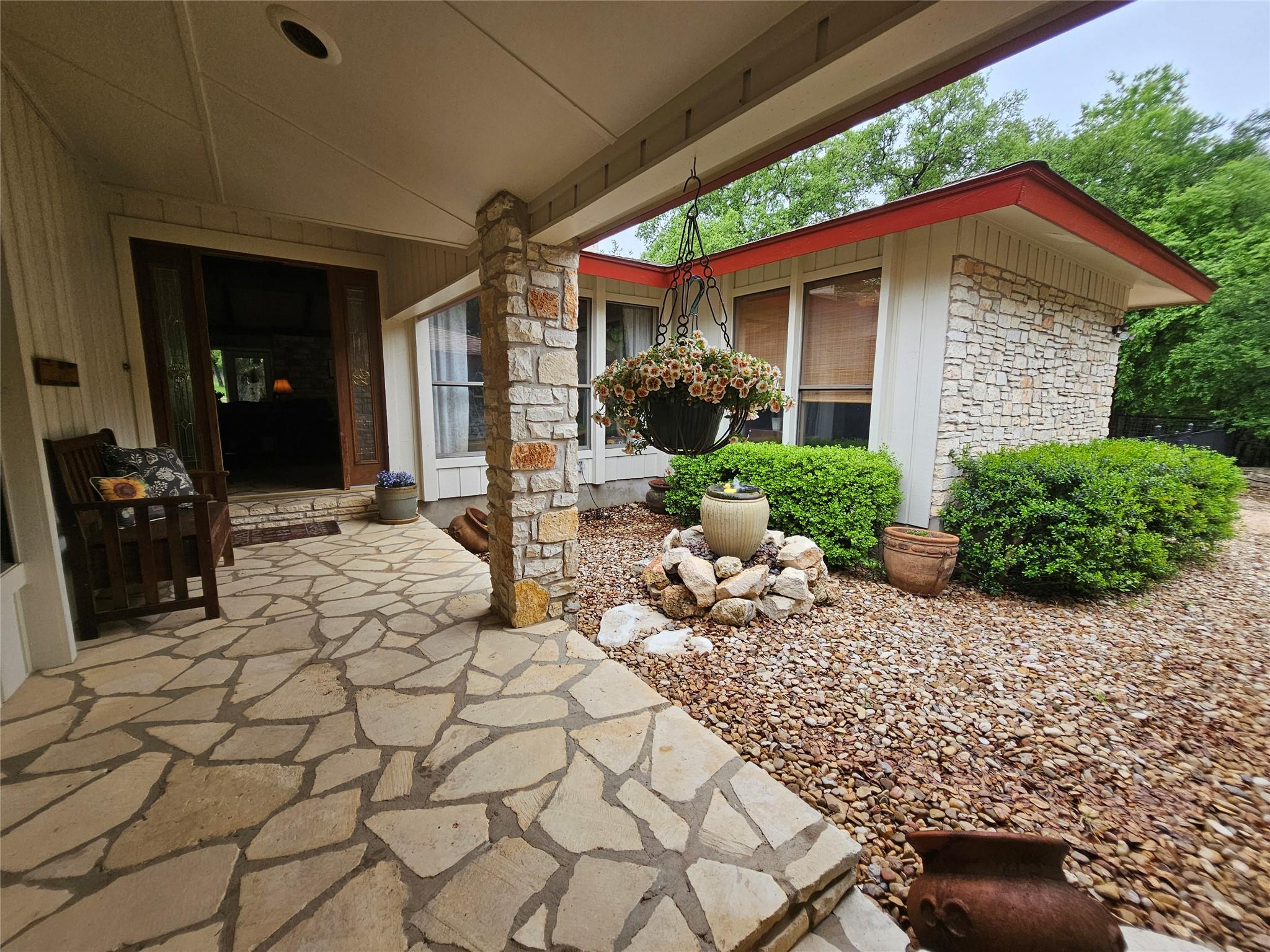 6015 Tonkowa Trl Property Photo 4