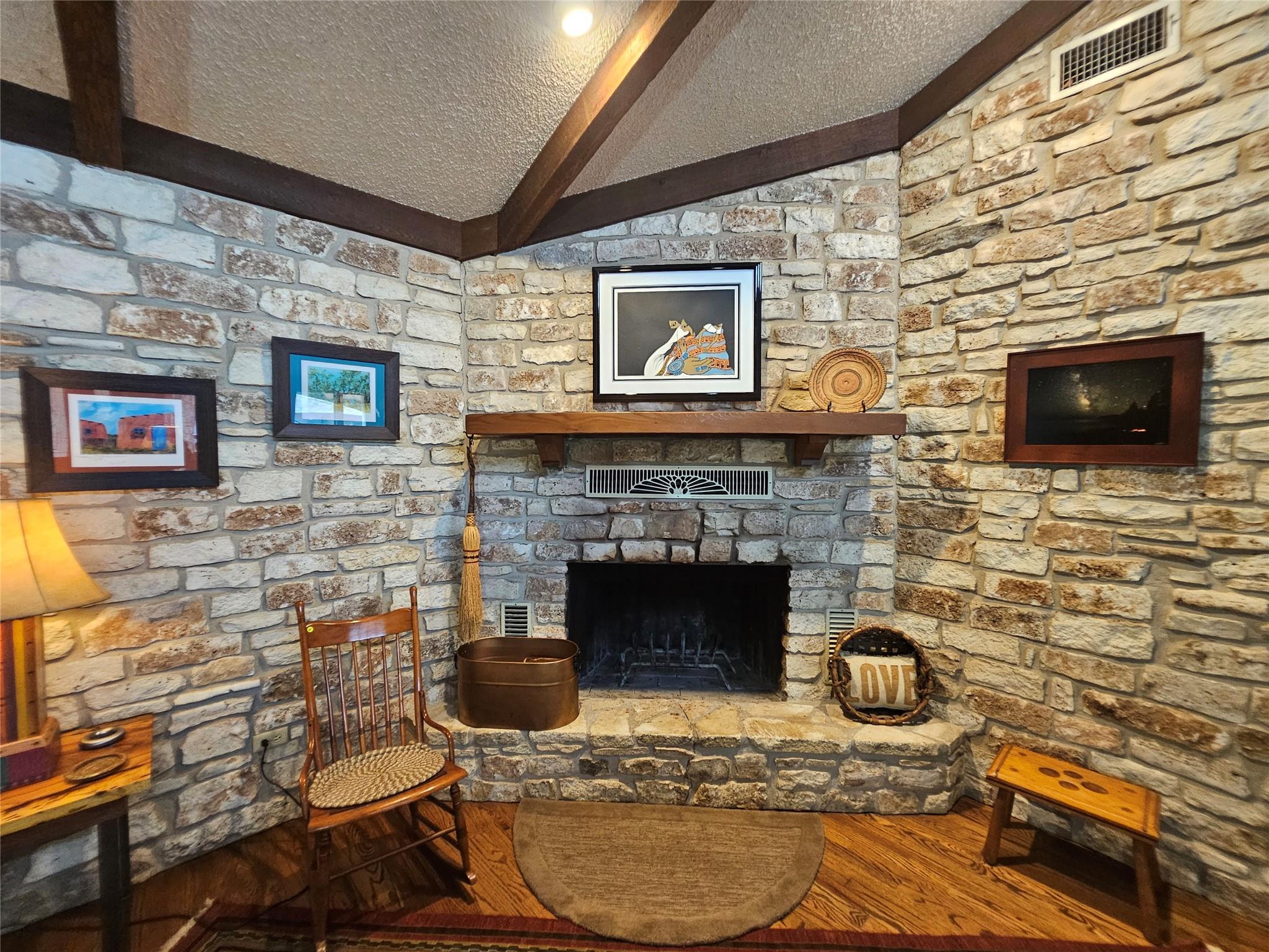 6015 Tonkowa Trl Property Photo 7