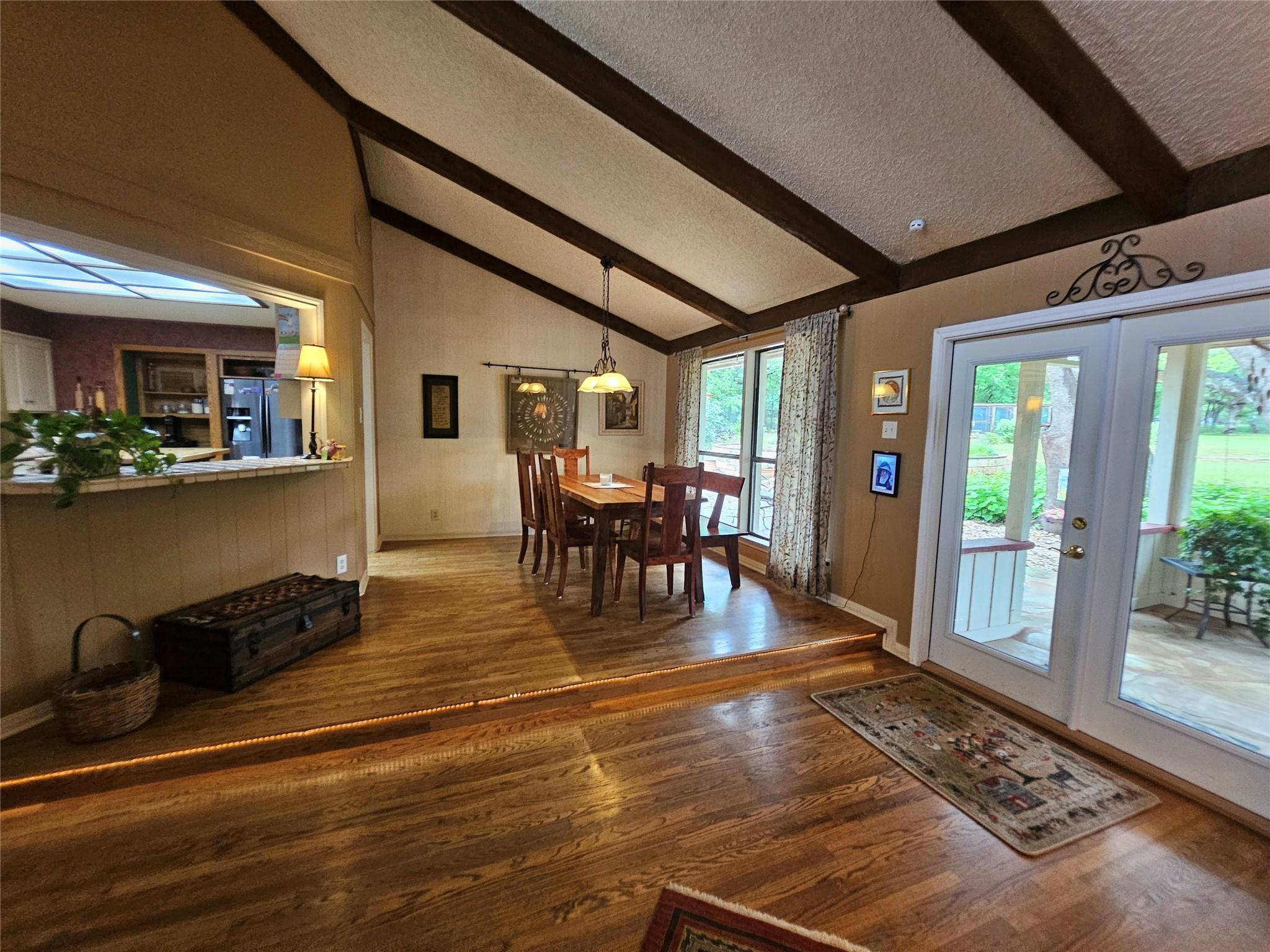 6015 Tonkowa Trl Property Photo 8