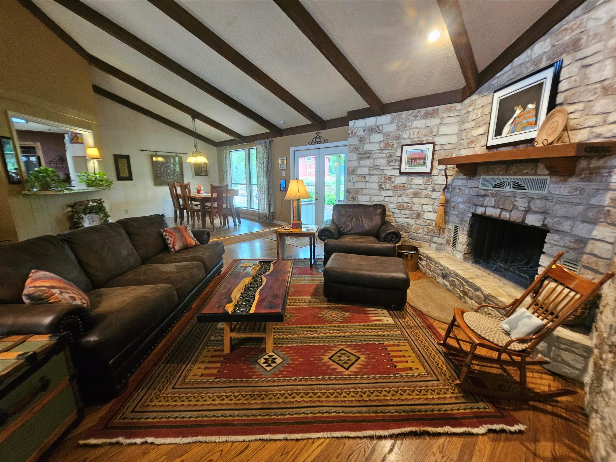 6015 Tonkowa Trl Property Photo 9