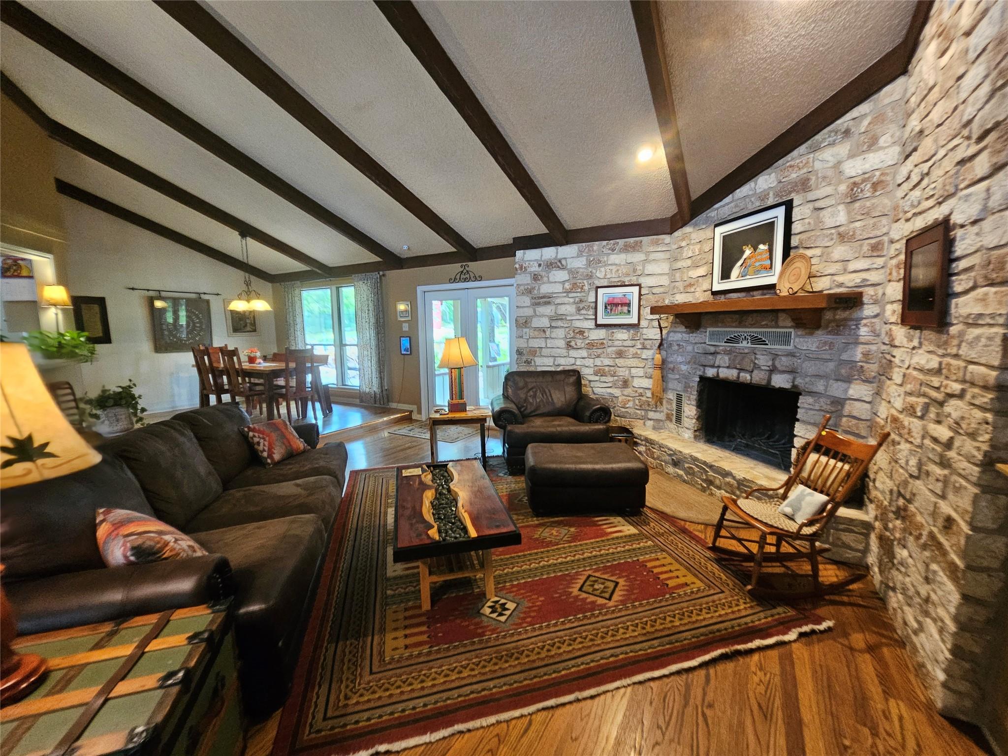 6015 Tonkowa Trl Property Photo 10