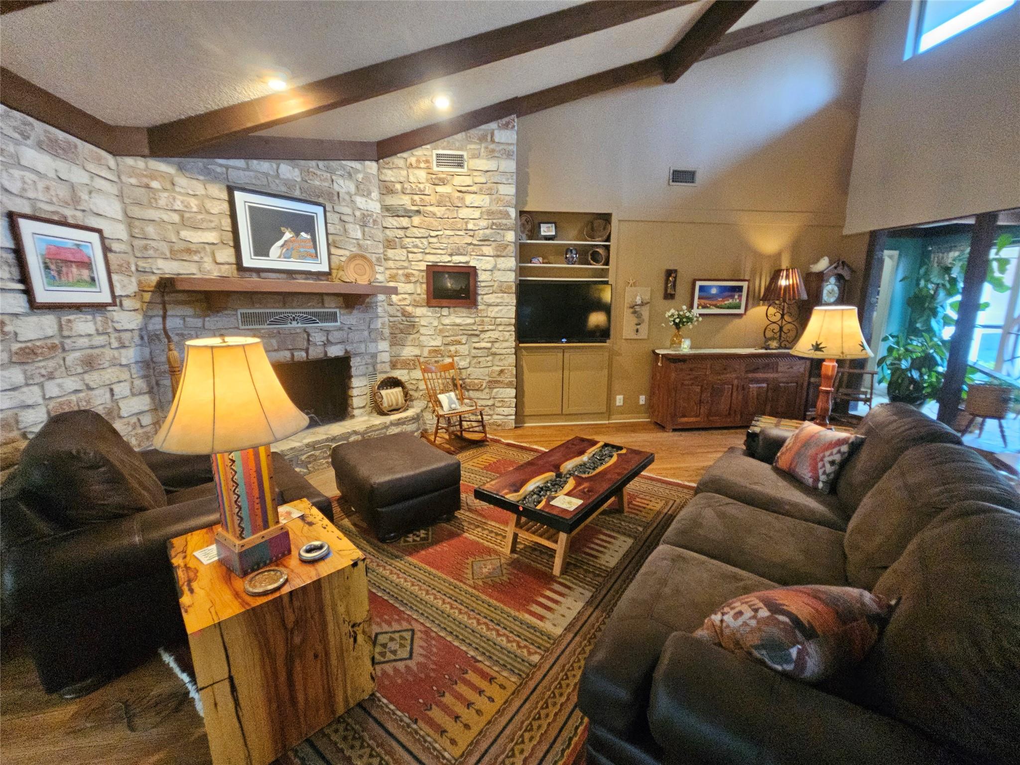 6015 Tonkowa Trl Property Photo 11