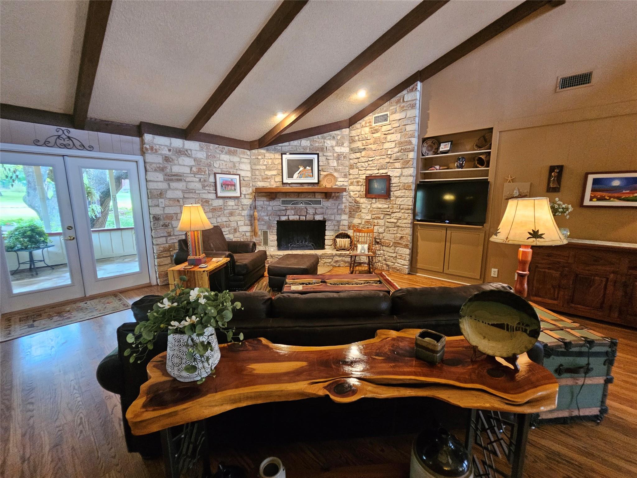 6015 Tonkowa Trl Property Photo 13