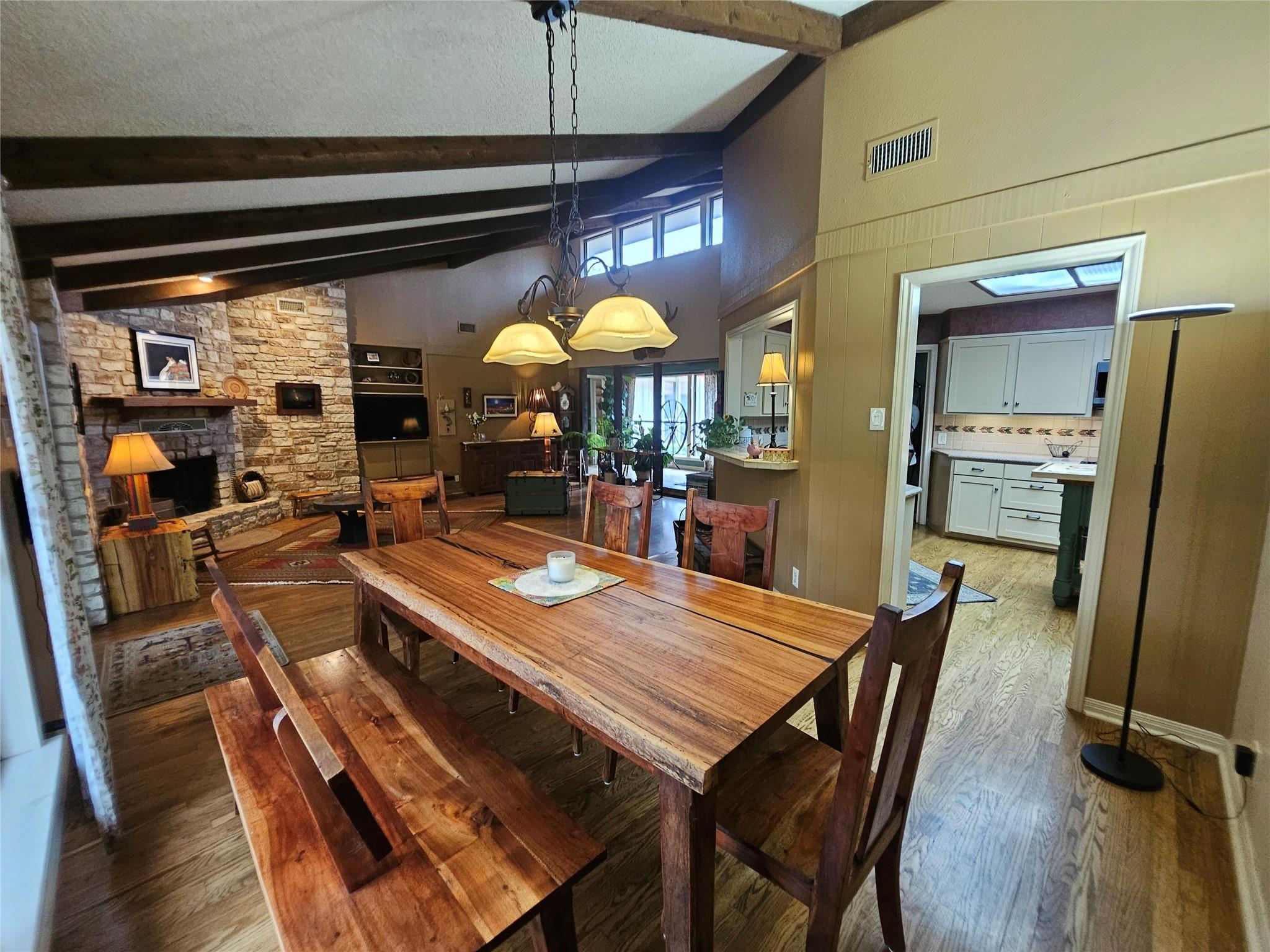 6015 Tonkowa Trl Property Photo 15